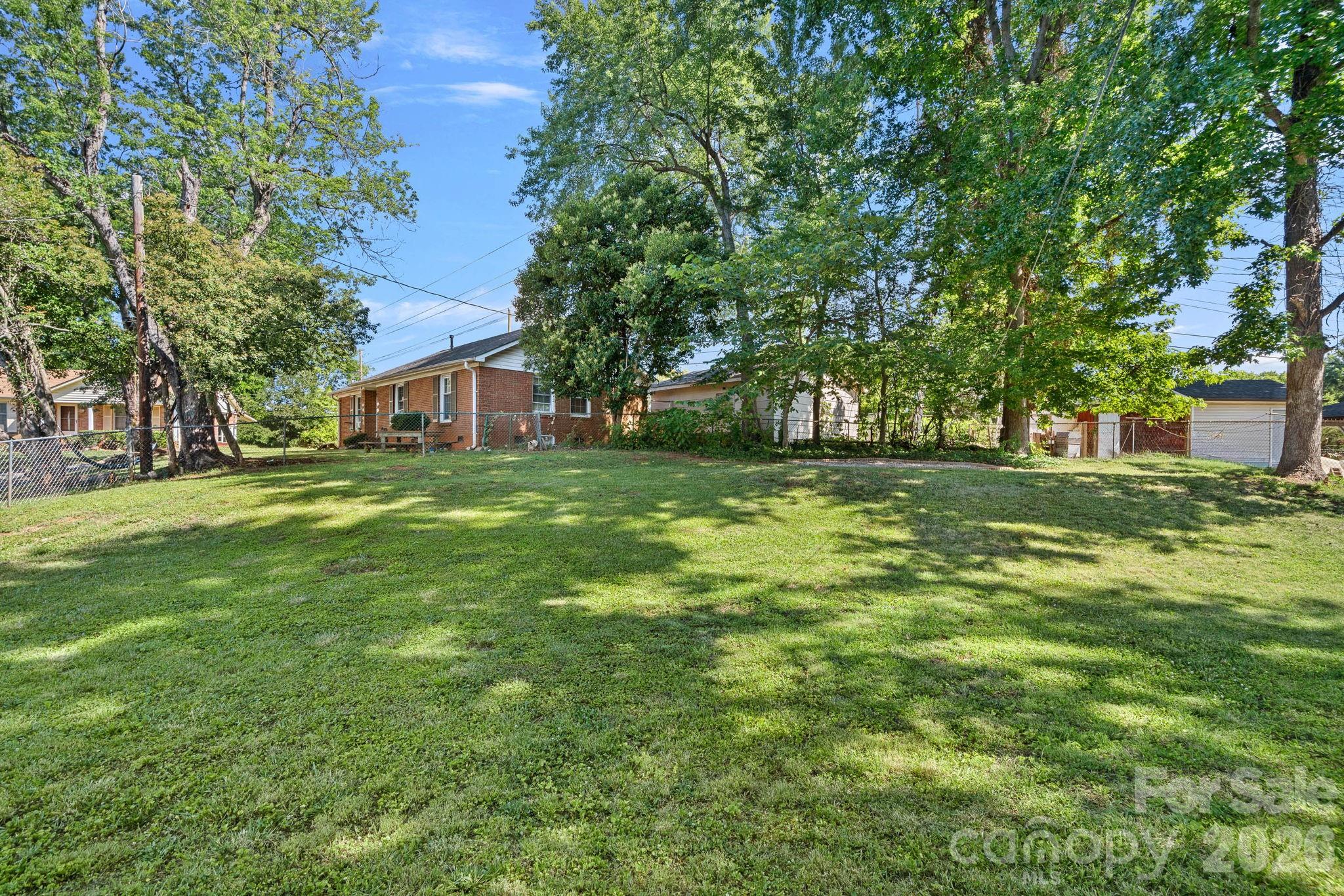 5662 Coulee Place Property Photo 20