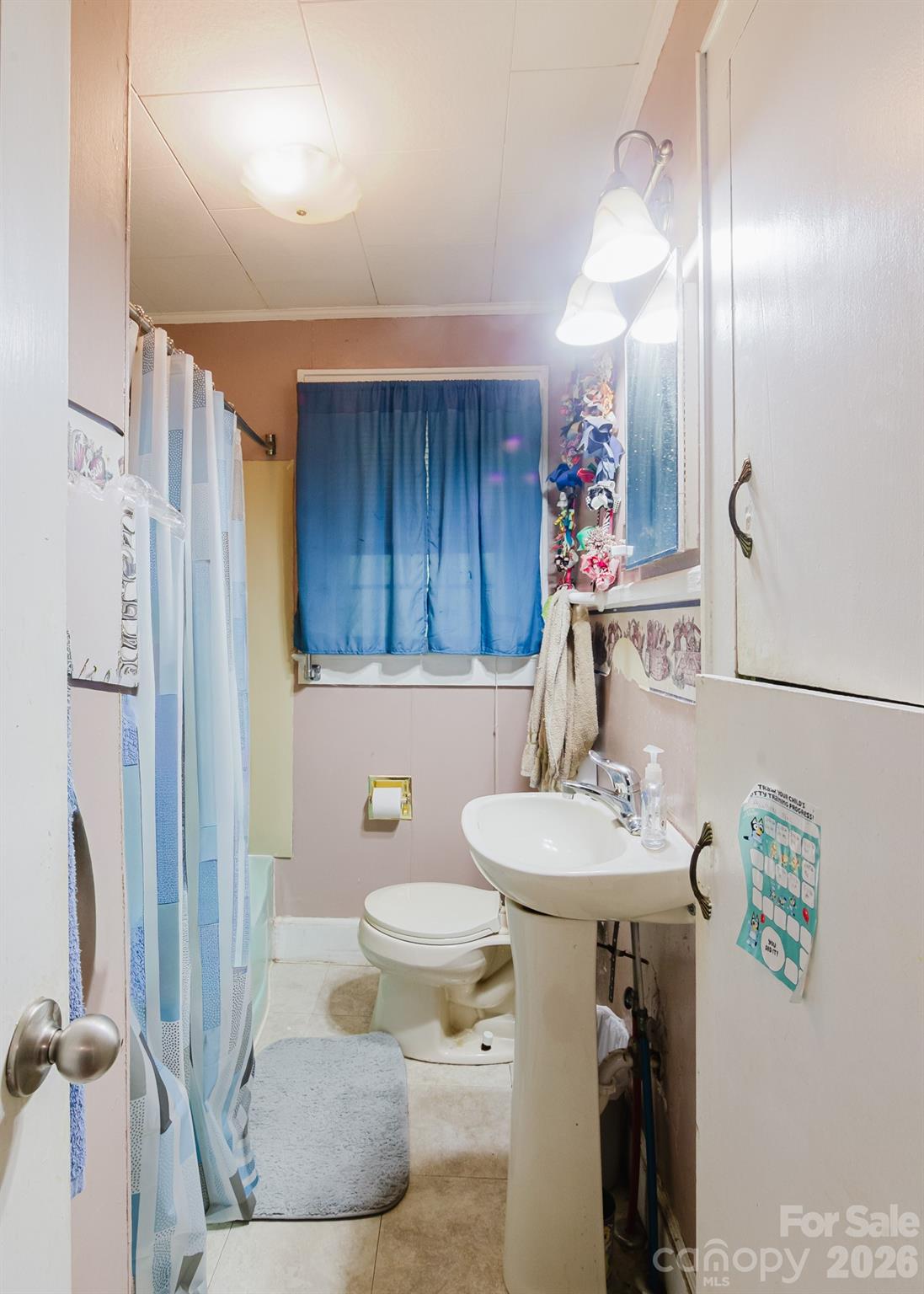 303 Myrtle Avenue Property Photo 15