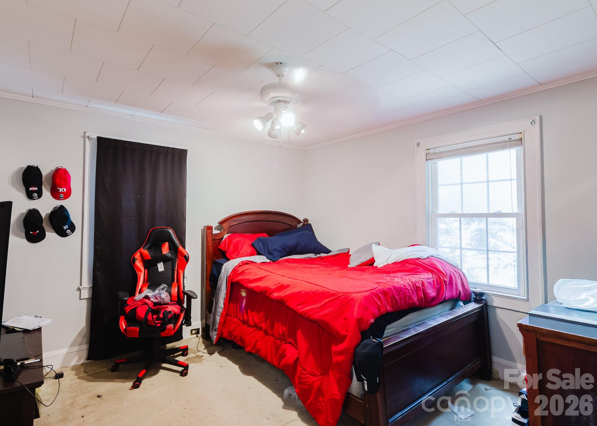 303 Myrtle Avenue Property Photo 16