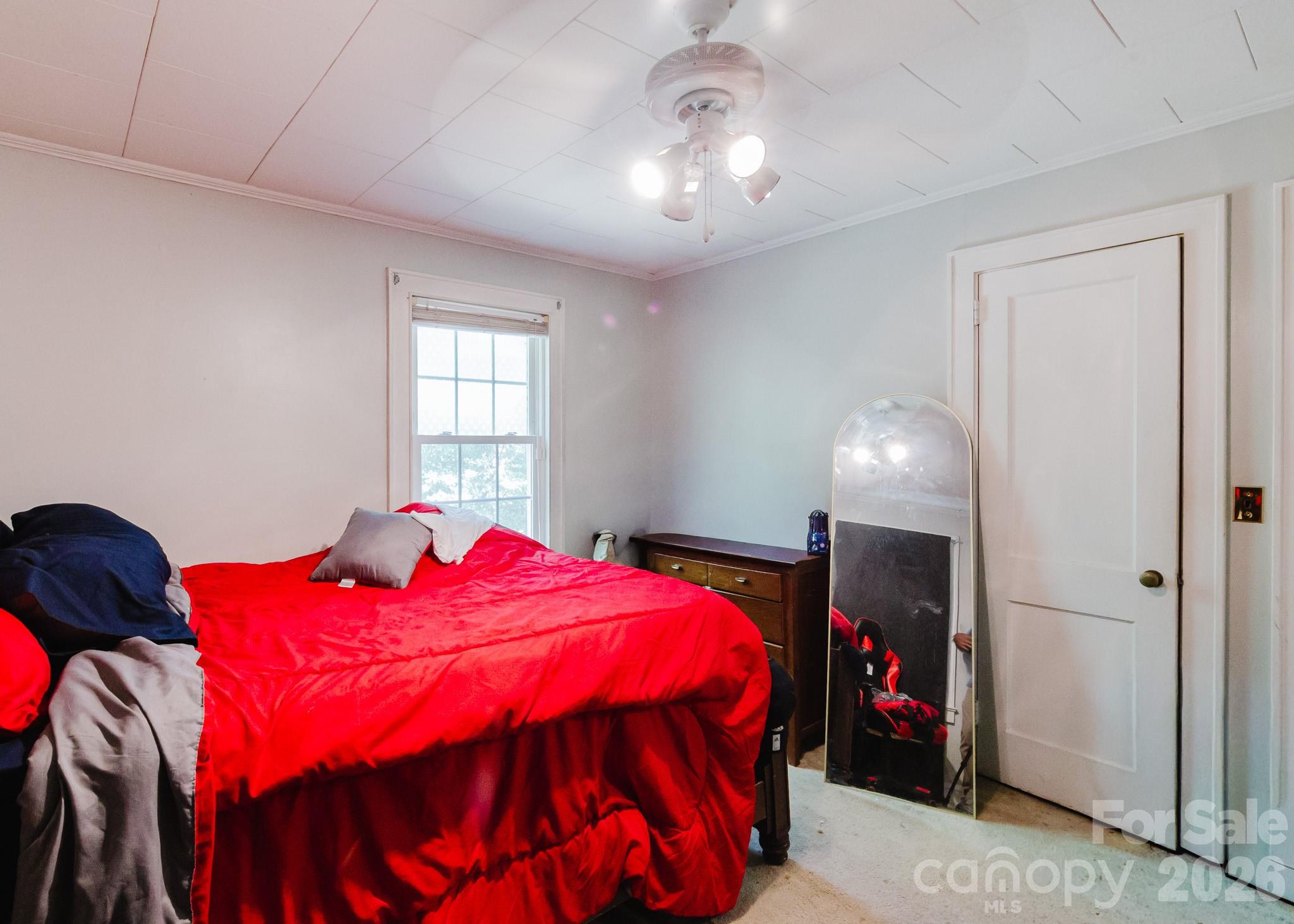 303 Myrtle Avenue Property Photo 17