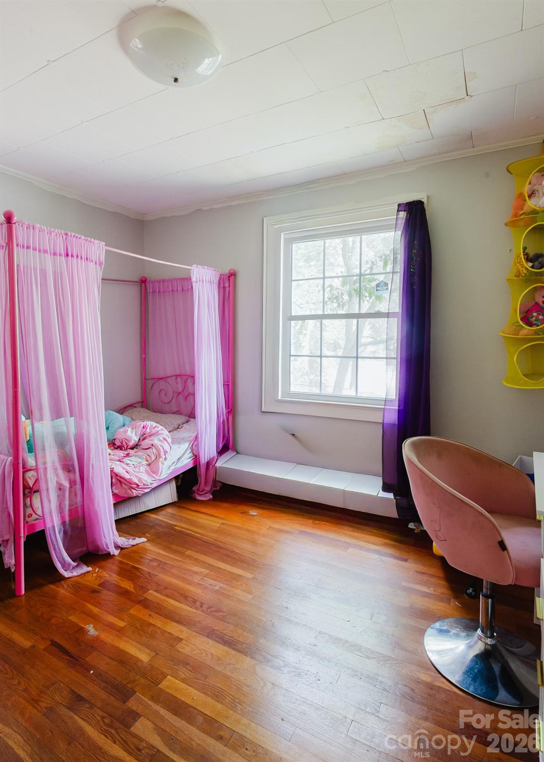 303 Myrtle Avenue Property Photo 18