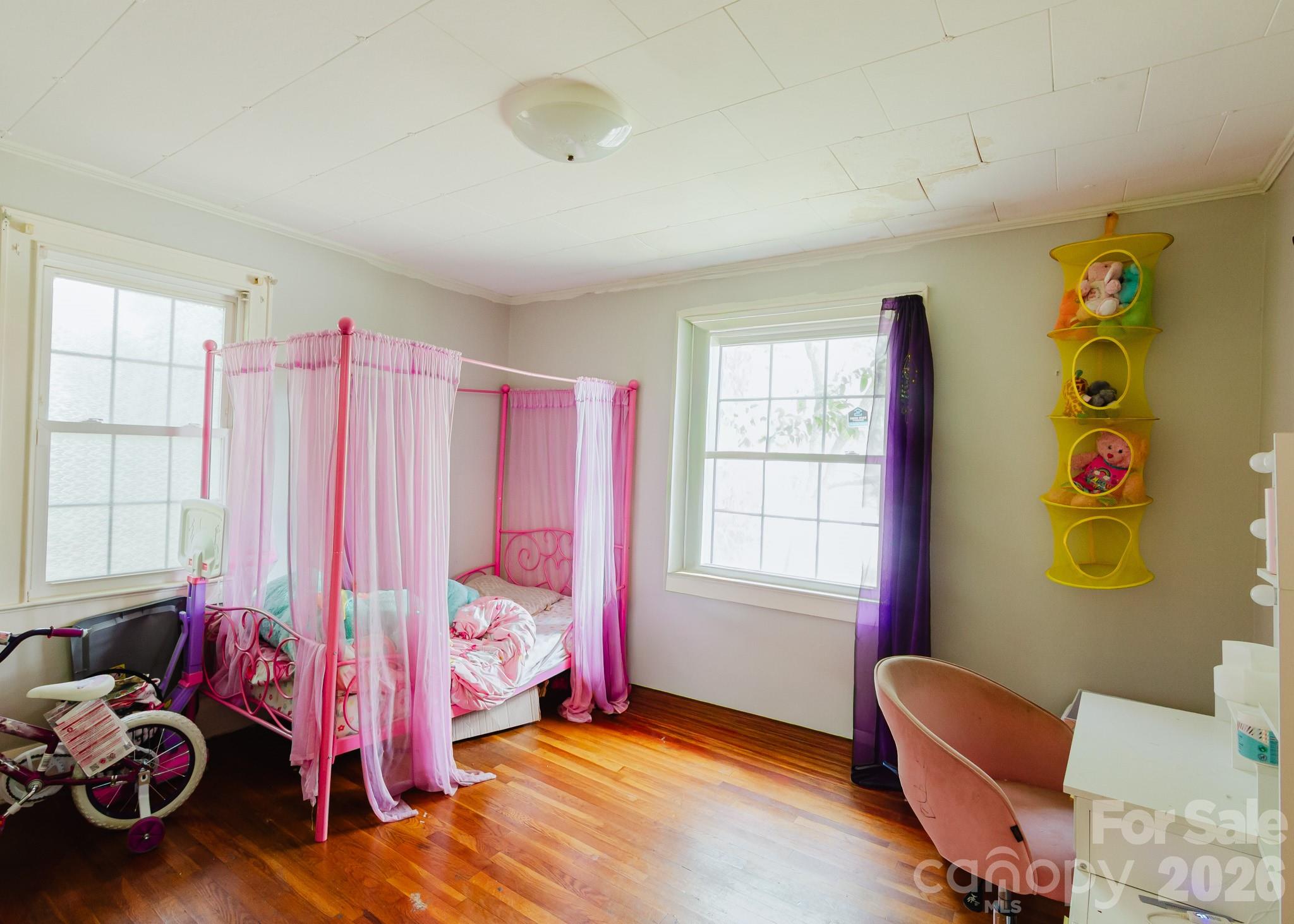 303 Myrtle Avenue Property Photo 19