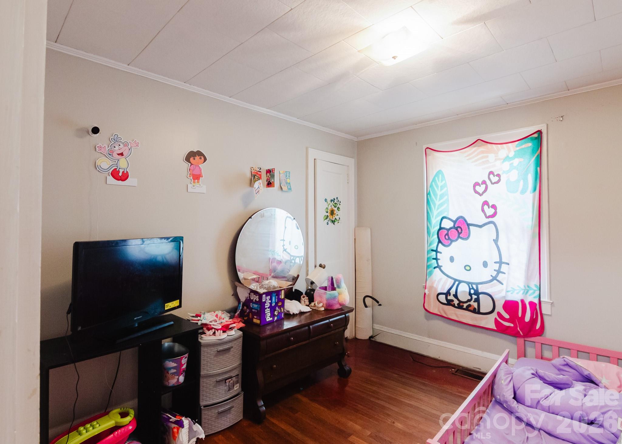 303 Myrtle Avenue Property Photo 20