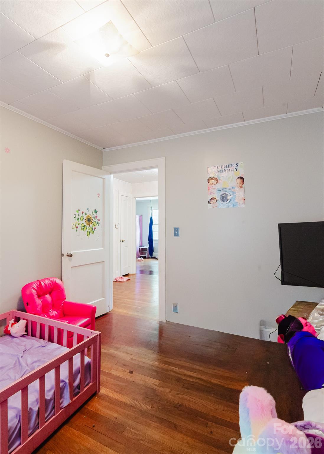 303 Myrtle Avenue Property Photo 21