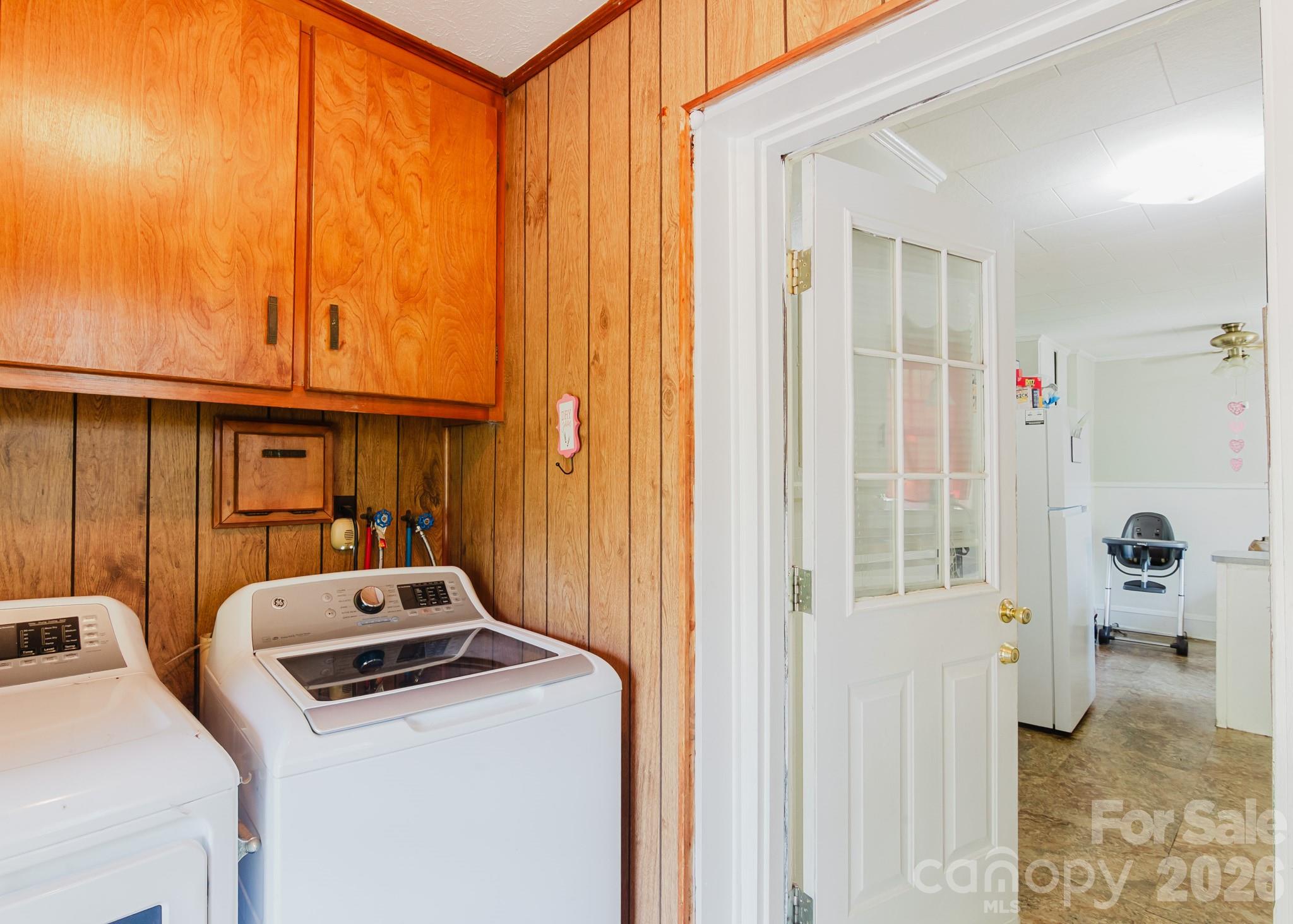 303 Myrtle Avenue Property Photo 22
