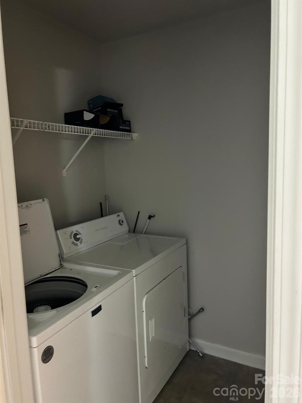 11040 Derryrush Drive Property Photo 4