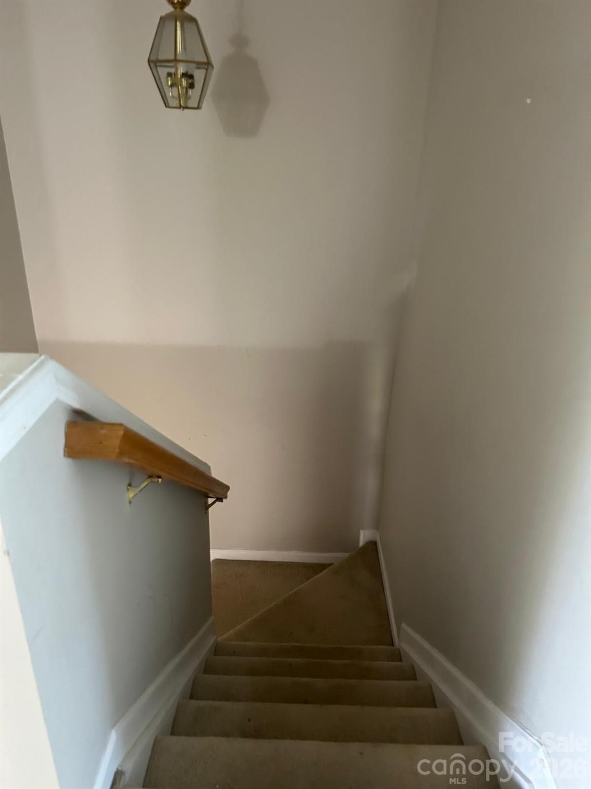 11040 Derryrush Drive Property Photo 6