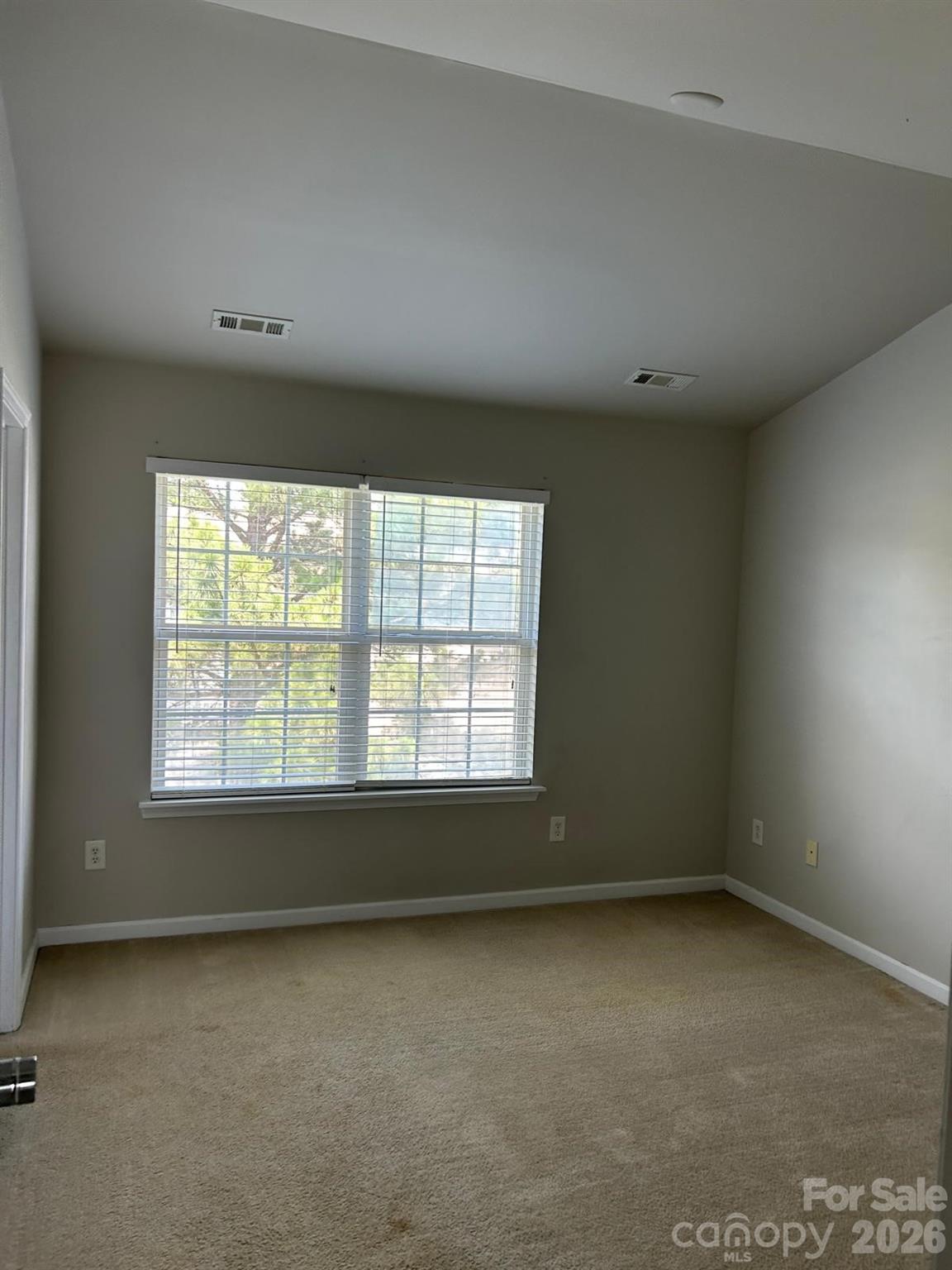 11040 Derryrush Drive Property Photo 7