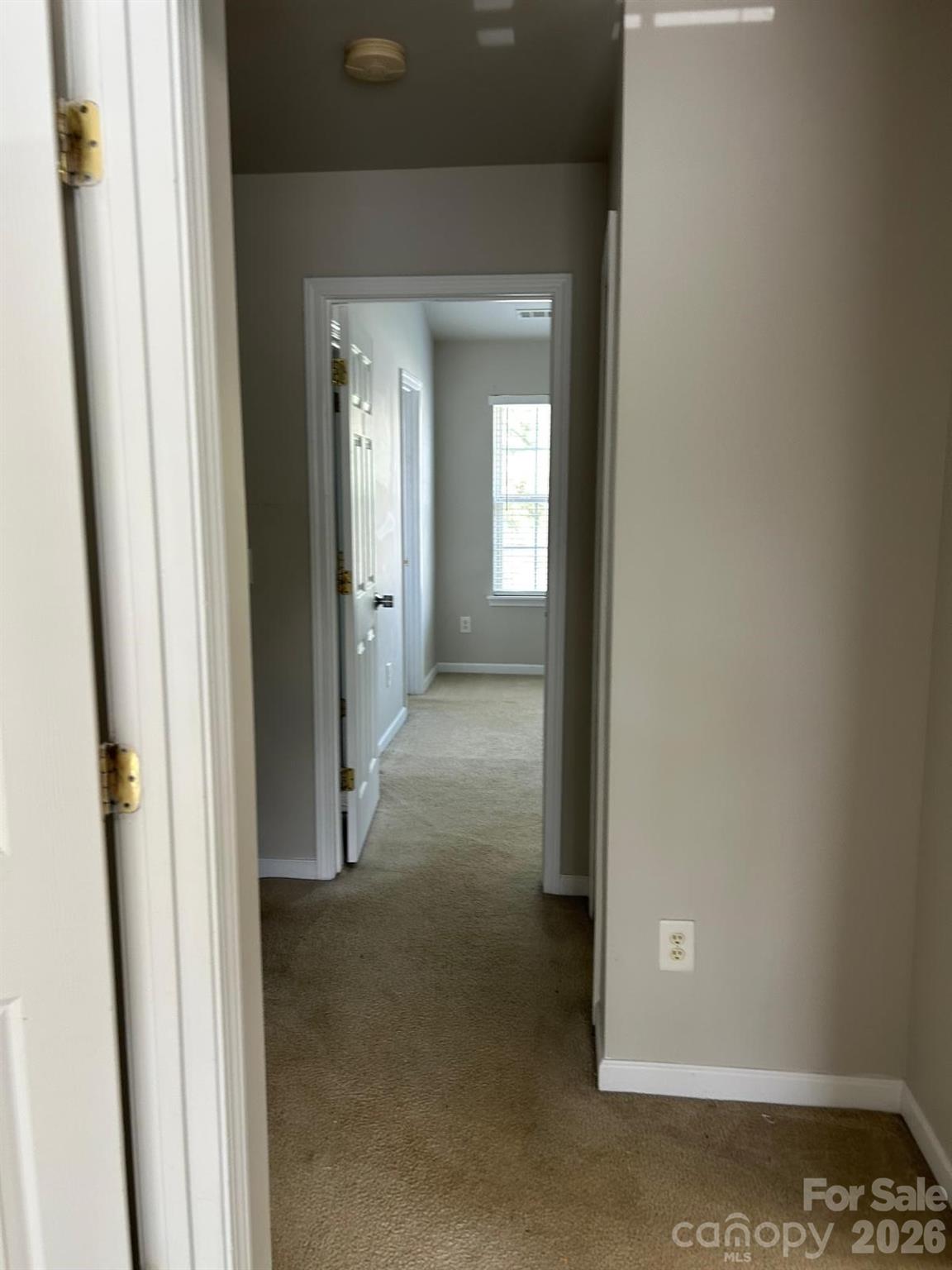11040 Derryrush Drive Property Photo 10