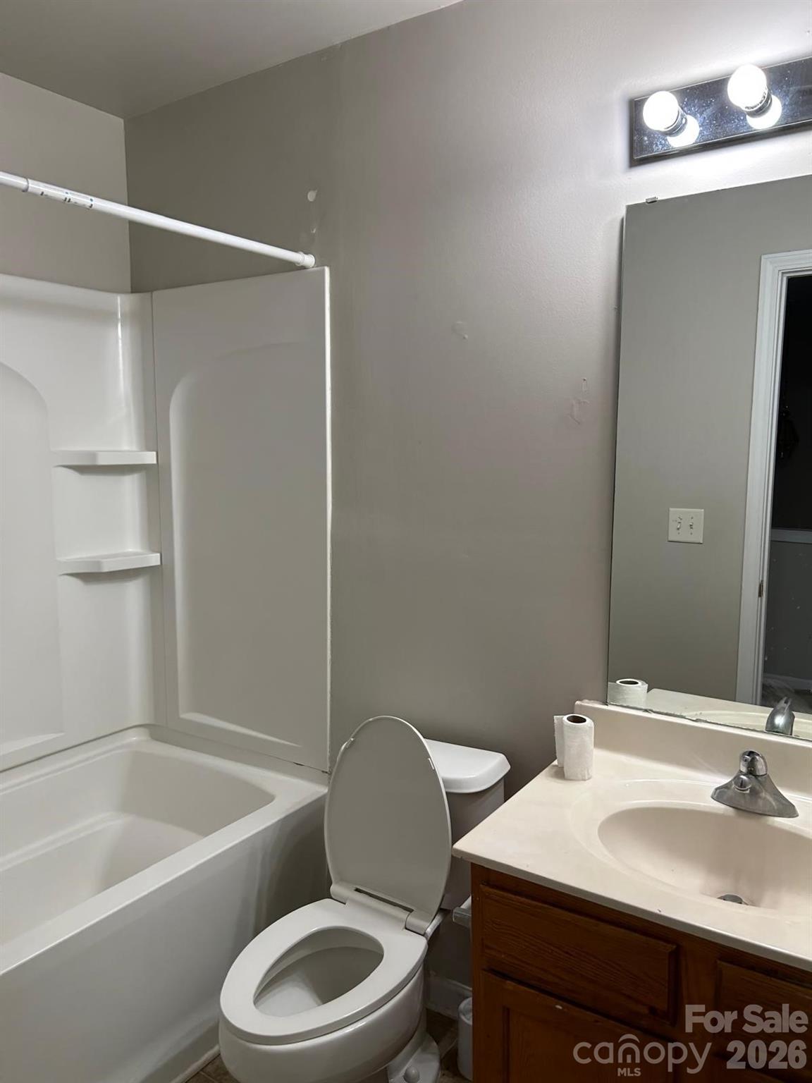 11040 Derryrush Drive Property Photo 12
