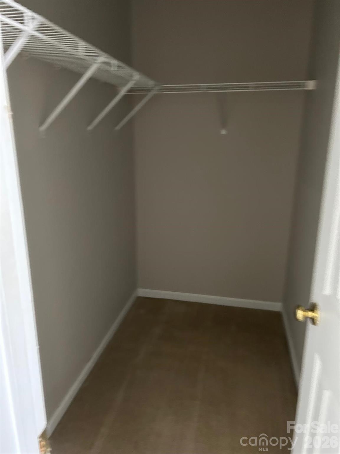 11040 Derryrush Drive Property Photo 13