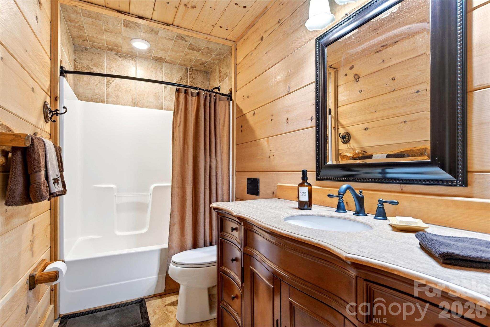 25 N Forest Drive Property Photo 19