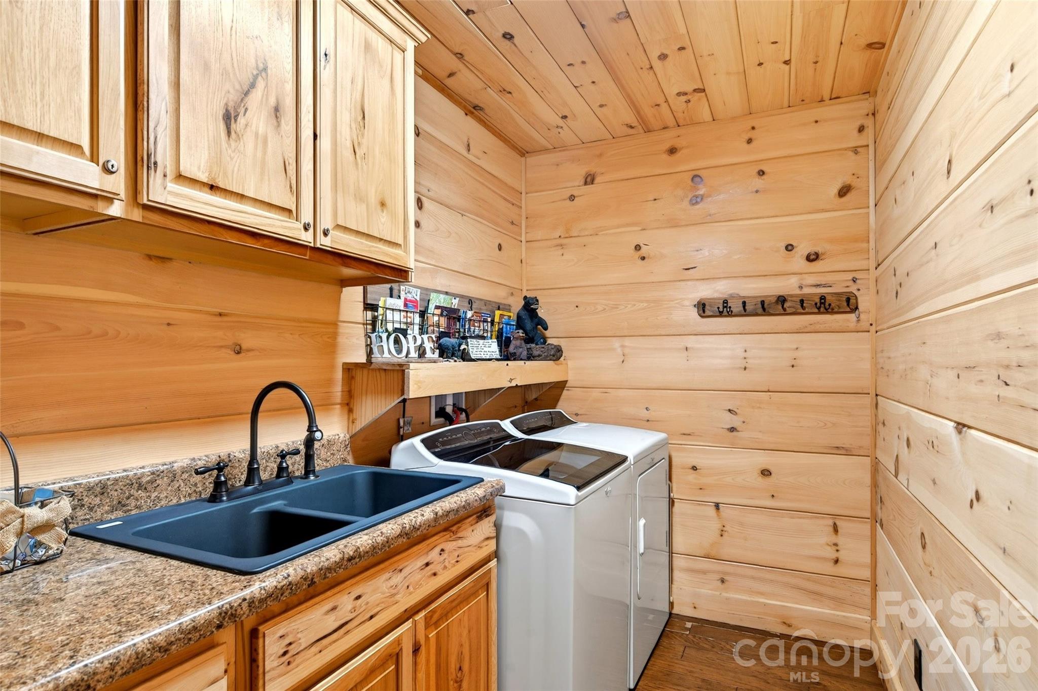 25 N Forest Drive Property Photo 25