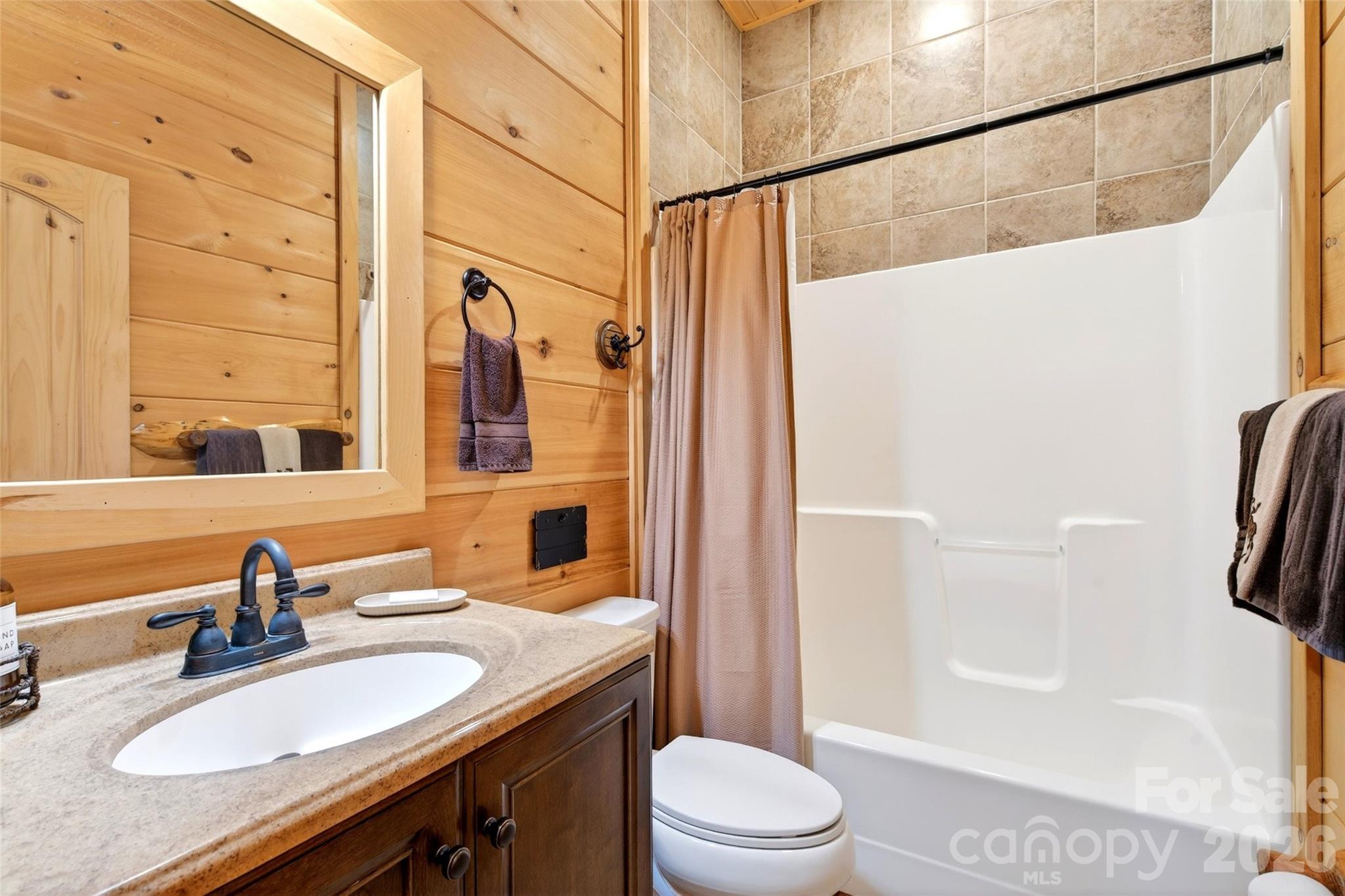 25 N Forest Drive Property Photo 31