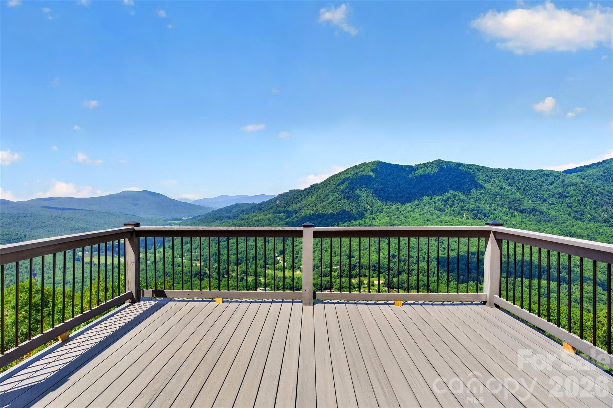 25 N Forest Drive Property Photo 35