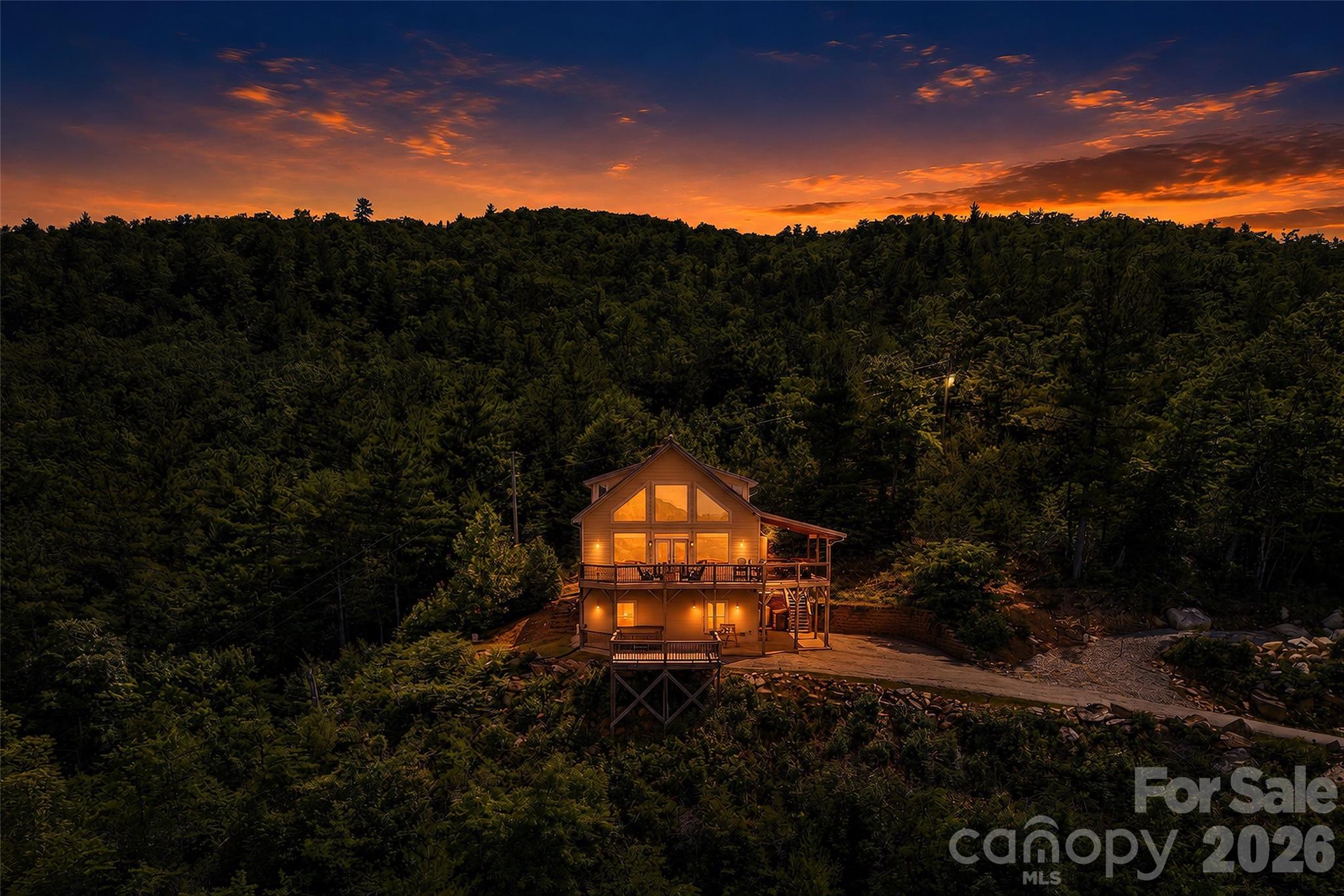 25 N Forest Drive Property Photo 40