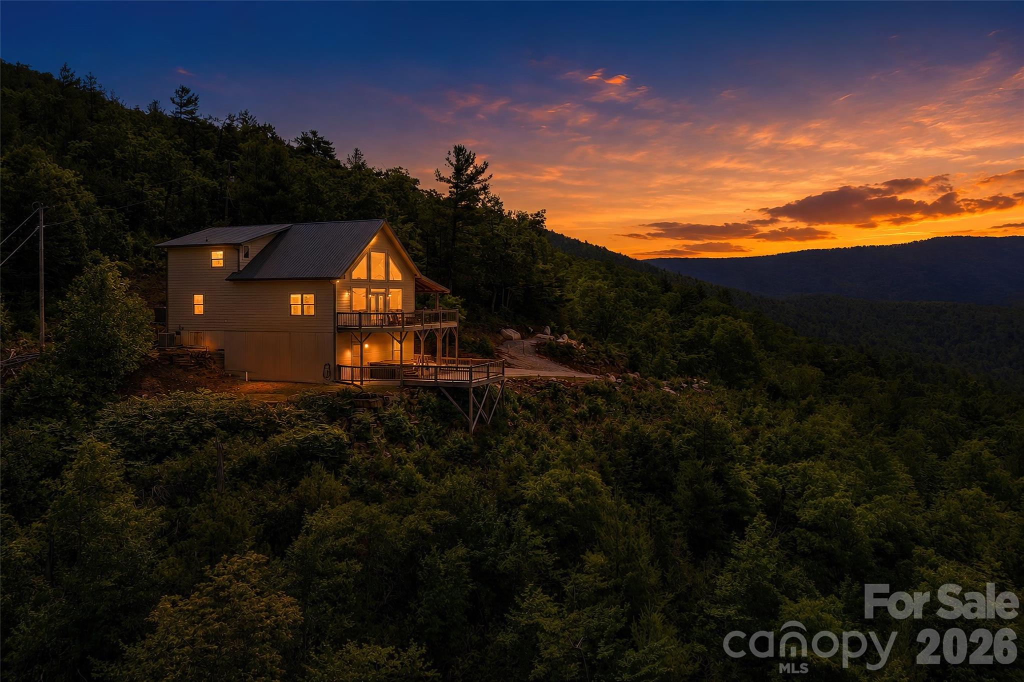25 N Forest Drive Property Photo 41