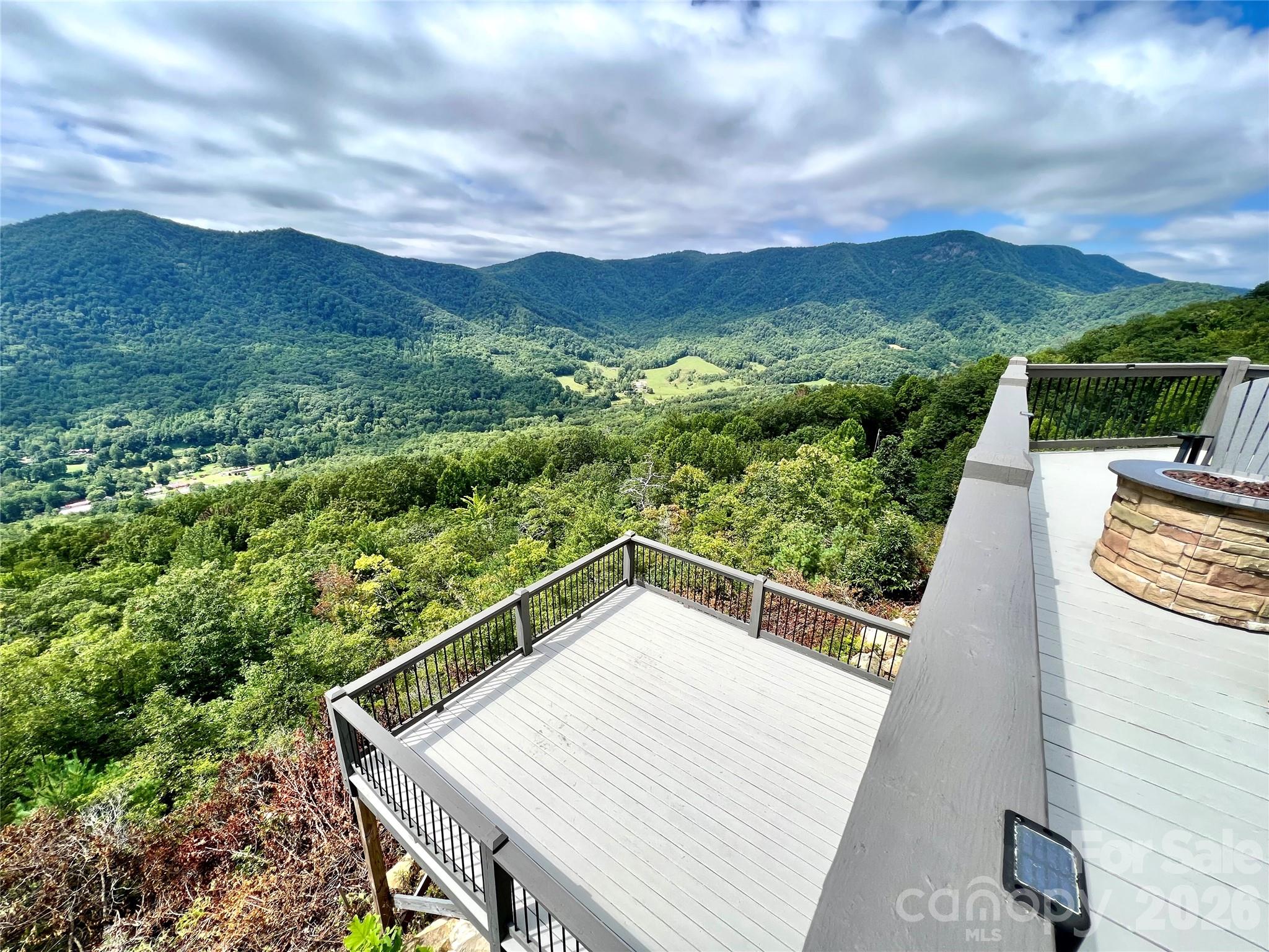 25 N Forest Drive Property Photo 43