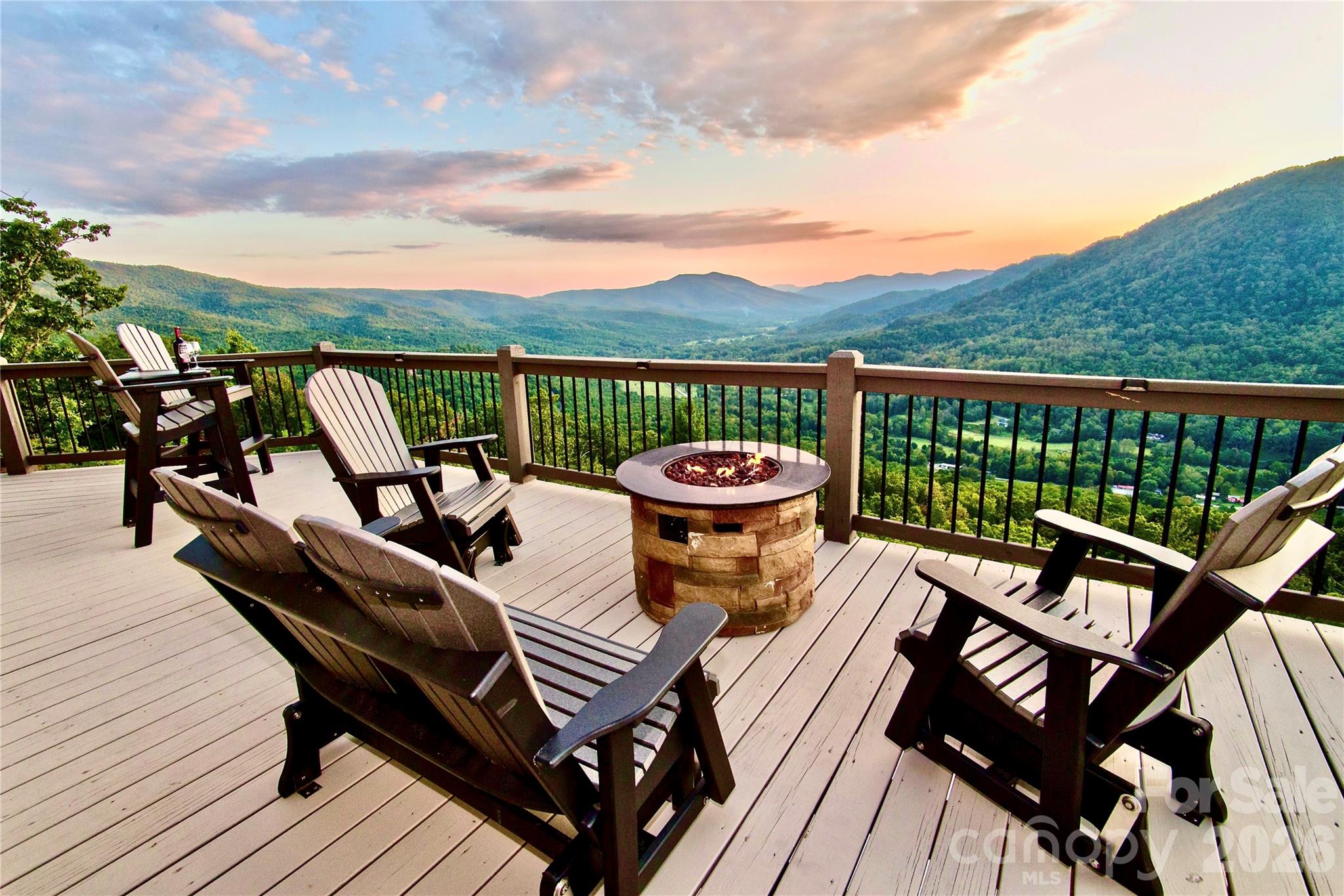 25 N Forest Drive Property Photo 45