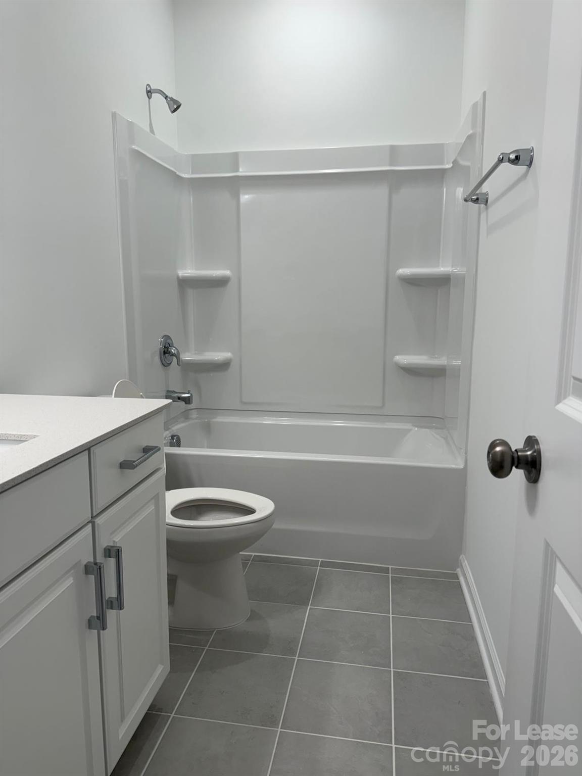 2143 Hawksworth Lane Property Photo 12