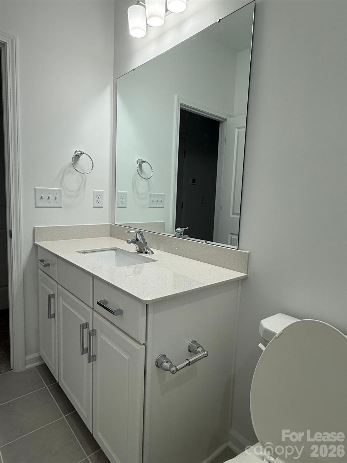 2143 Hawksworth Lane Property Photo 13