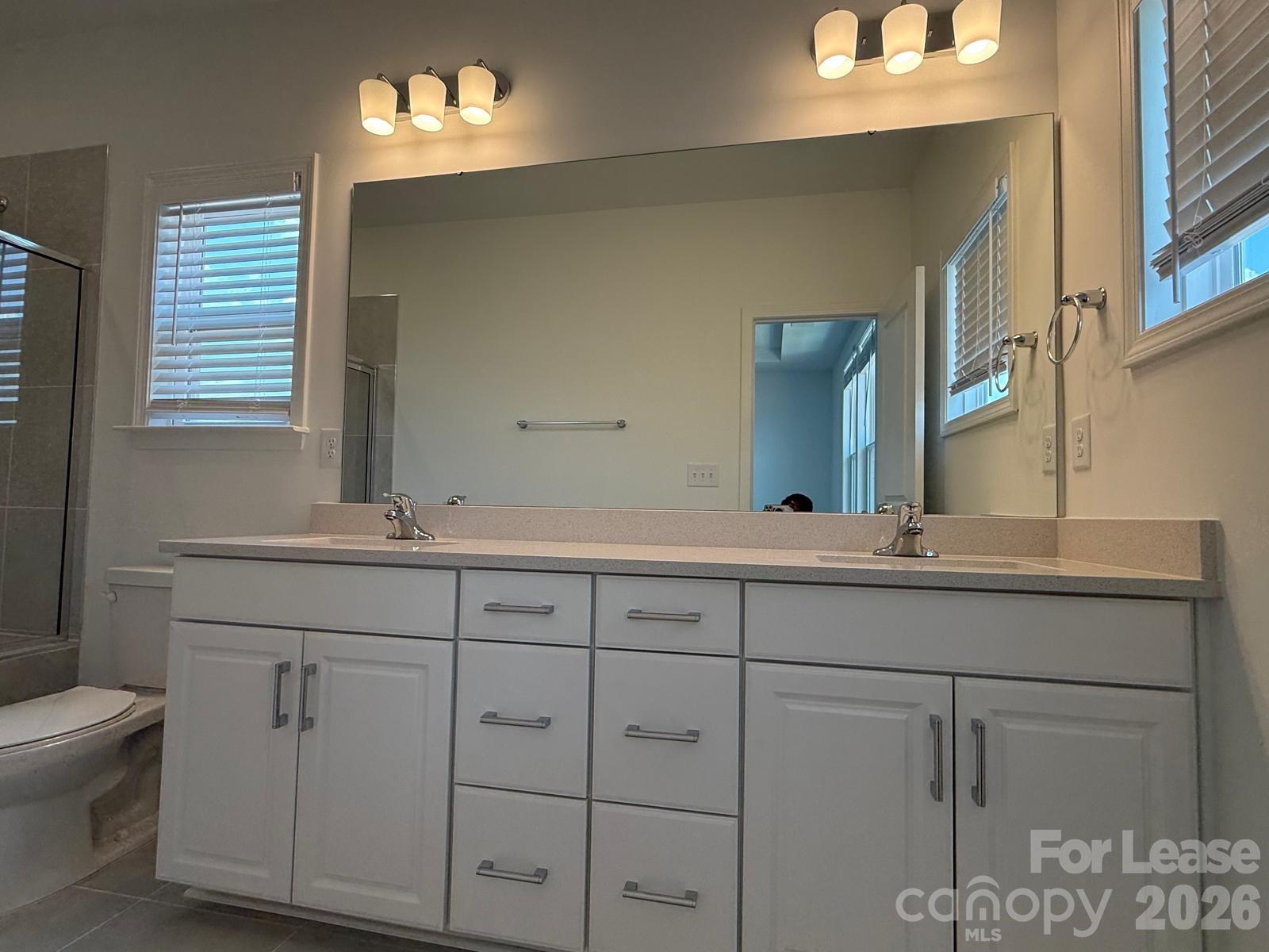 2143 Hawksworth Lane Property Photo 15