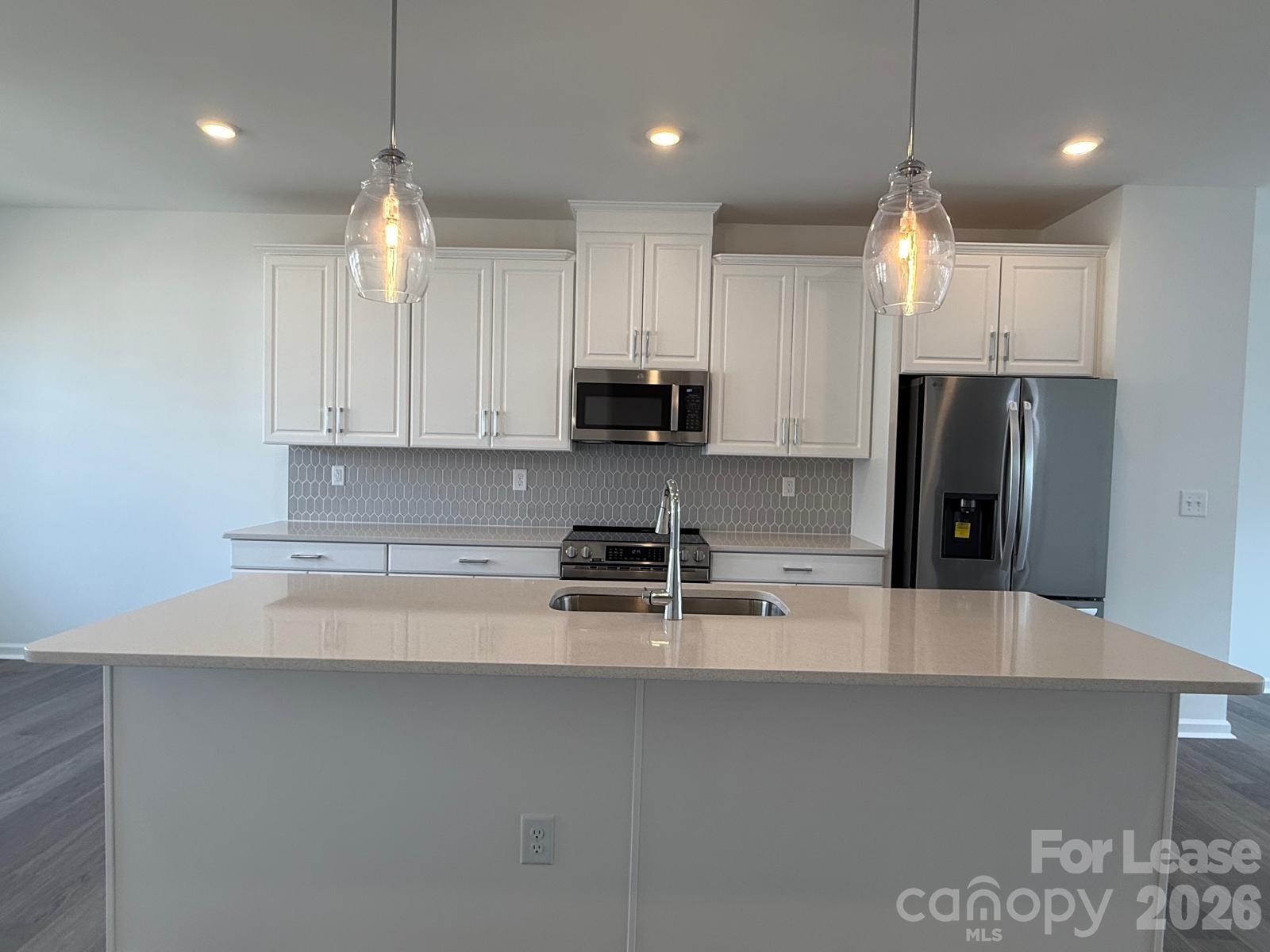 2143 Hawksworth Lane Property Photo 20