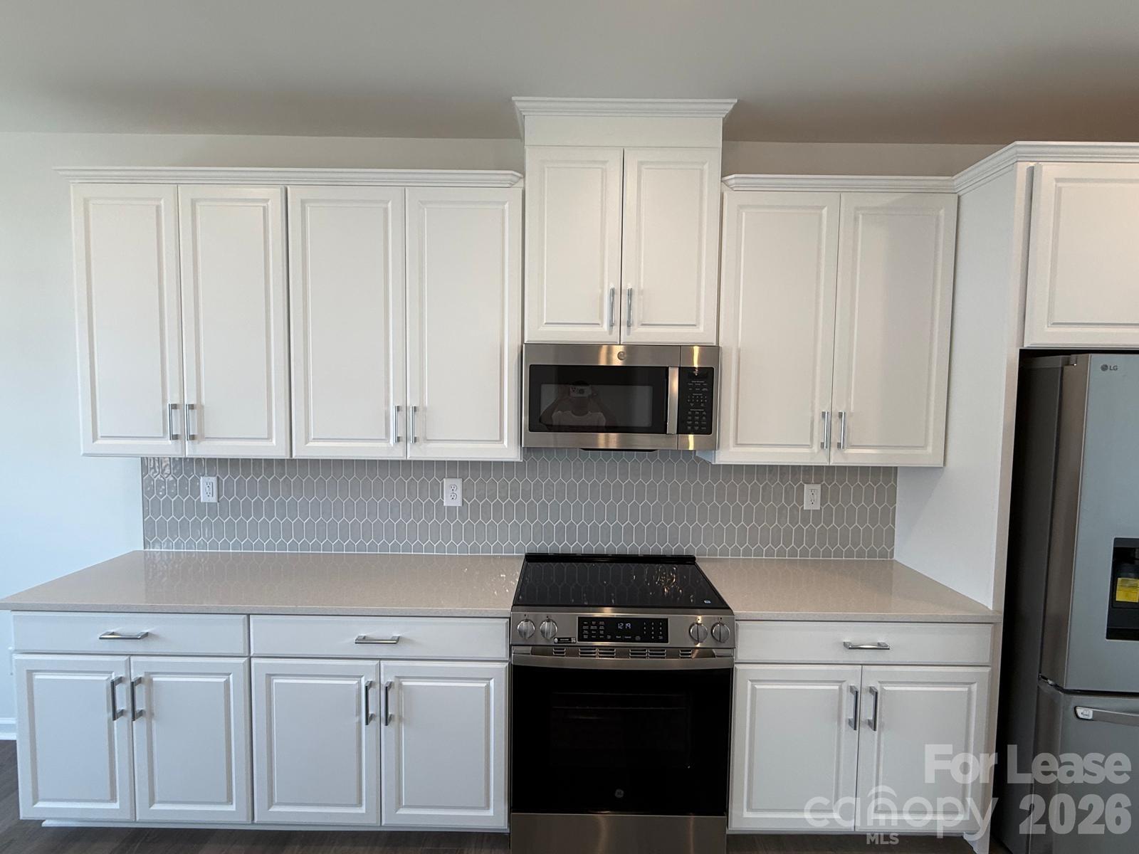 2143 Hawksworth Lane Property Photo 25