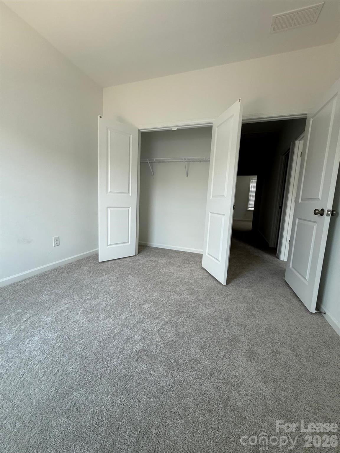 2143 Hawksworth Lane Property Photo 27