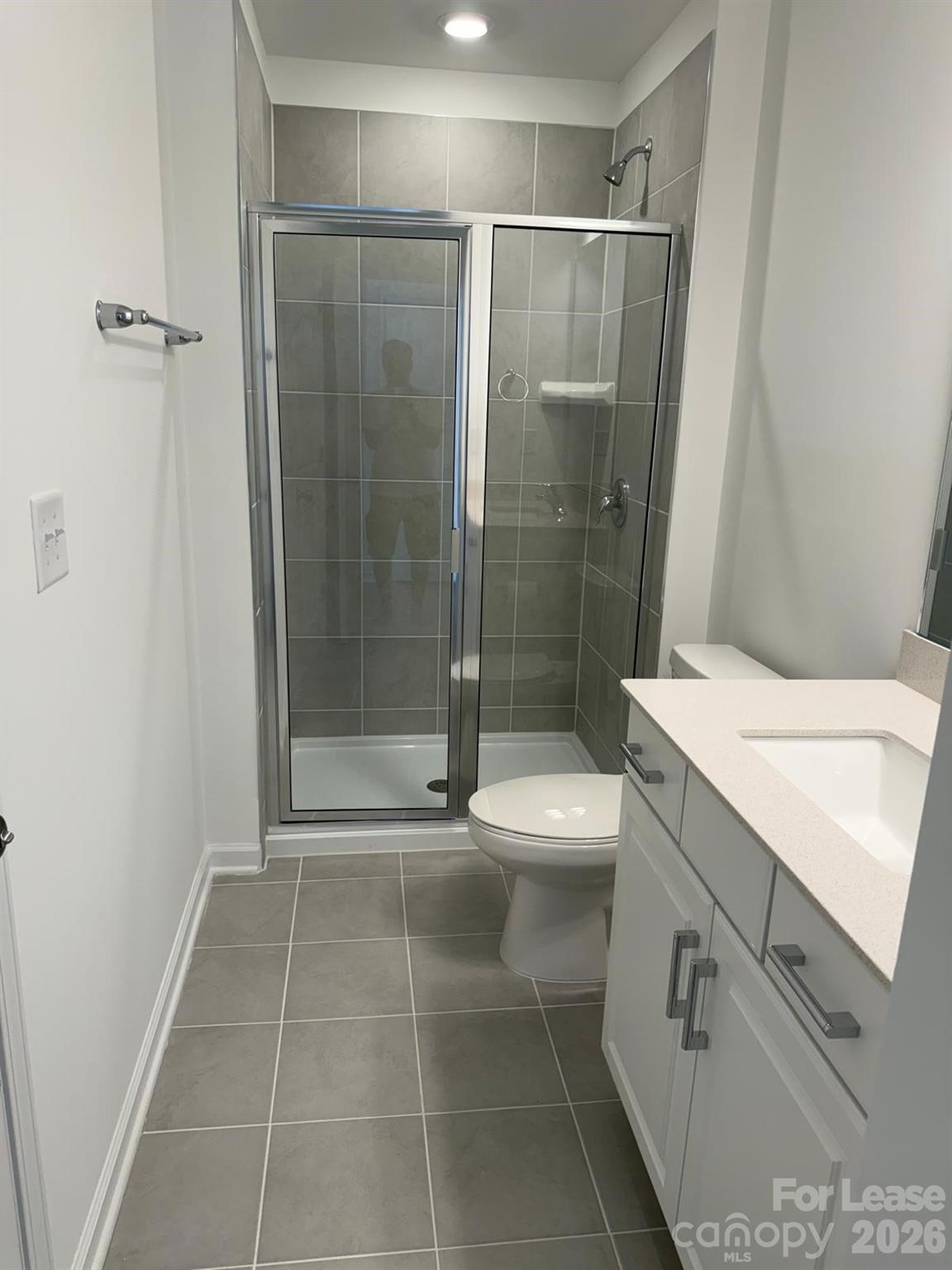 2143 Hawksworth Lane Property Photo 29