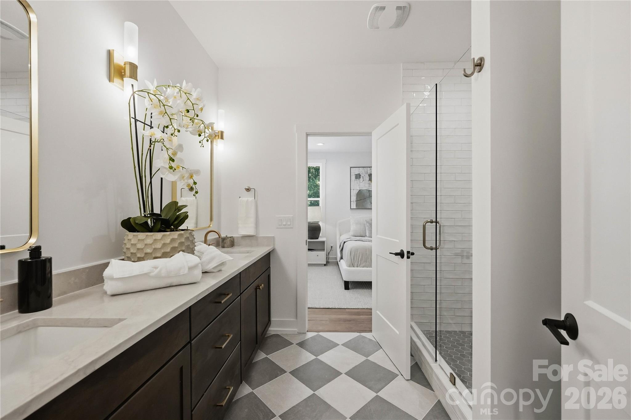 2621 Springway Drive Property Photo 19