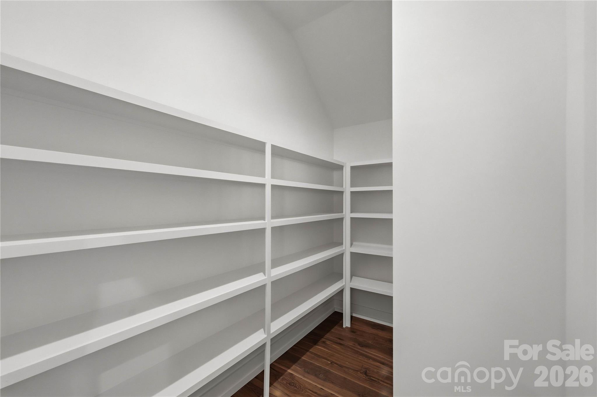 2621 Springway Drive Property Photo 22