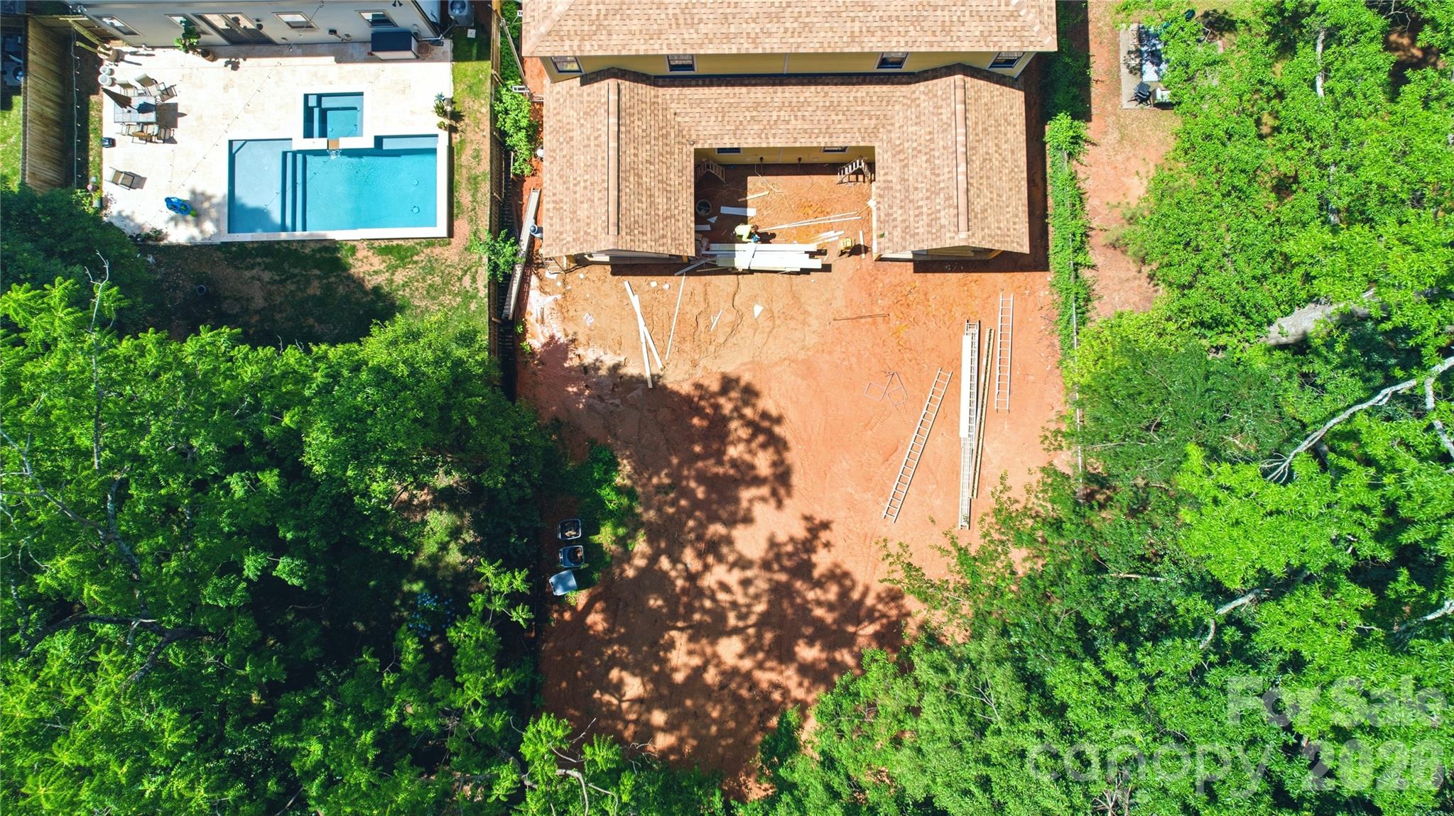 2621 Springway Drive Property Photo 23