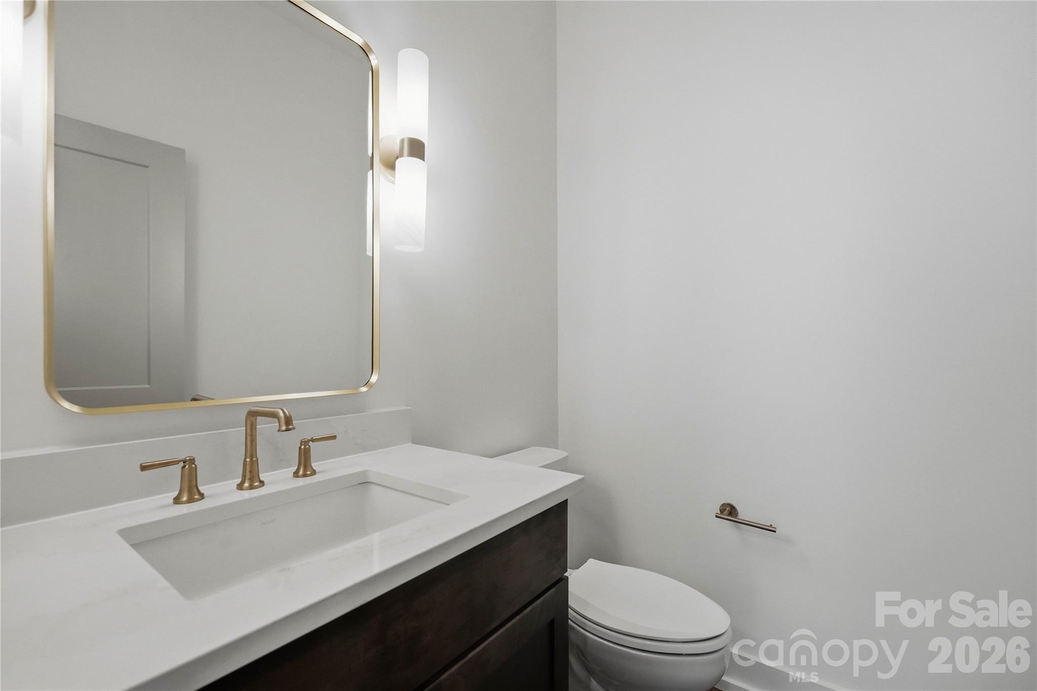 2621 Springway Drive Property Photo 24