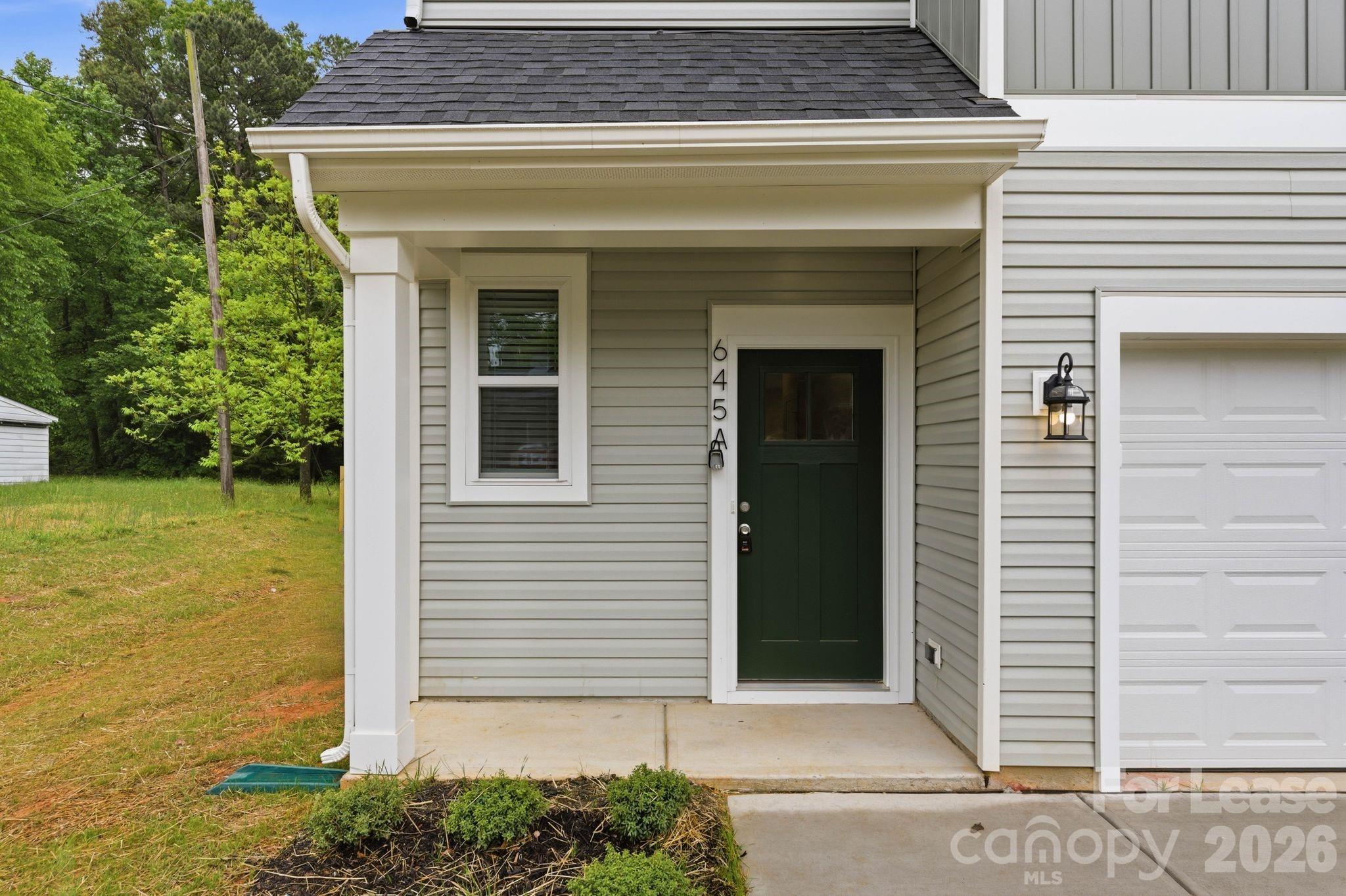 645 Brookwood Street A Property Photo 3