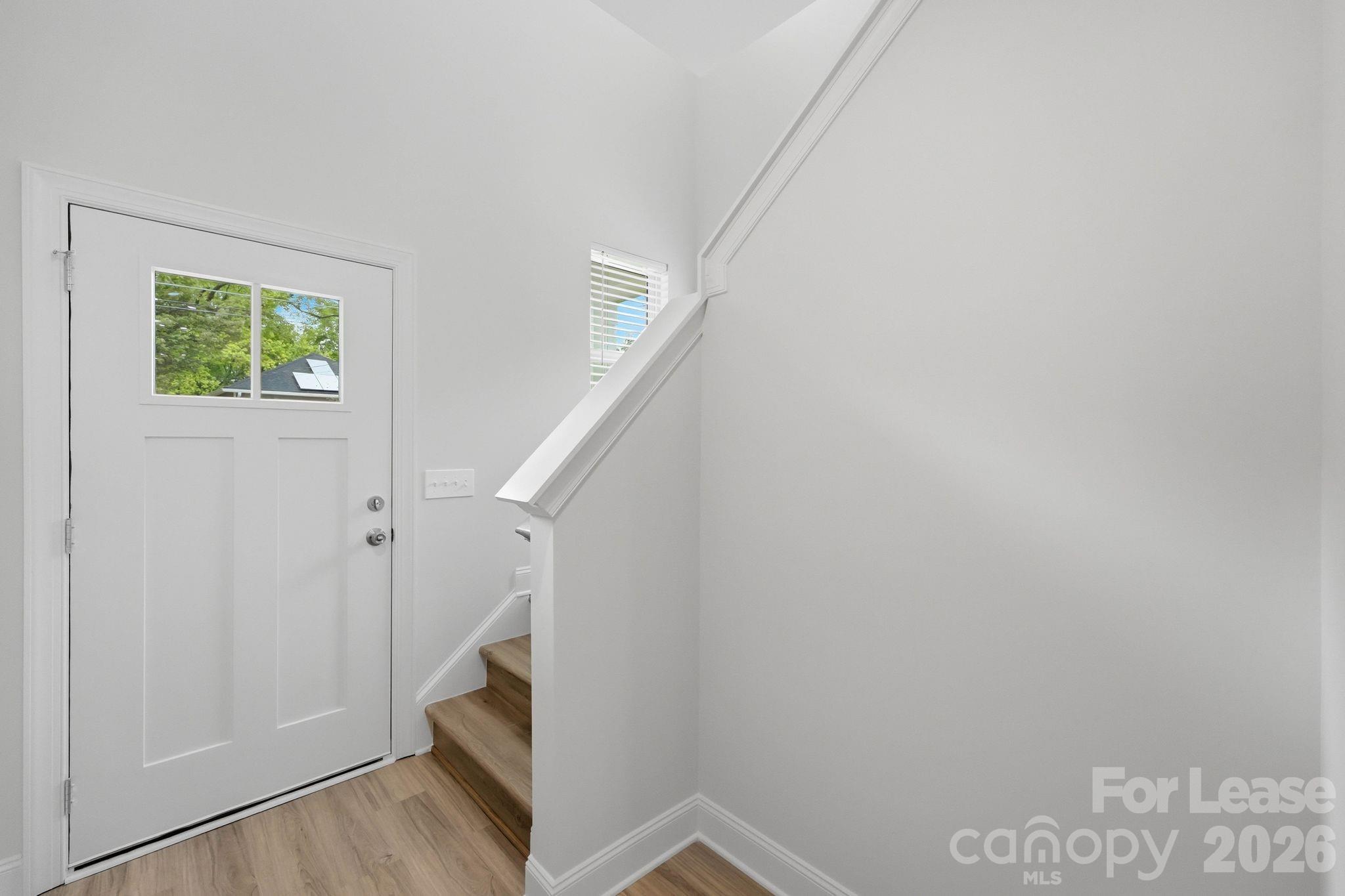 645 Brookwood Street A Property Photo 4