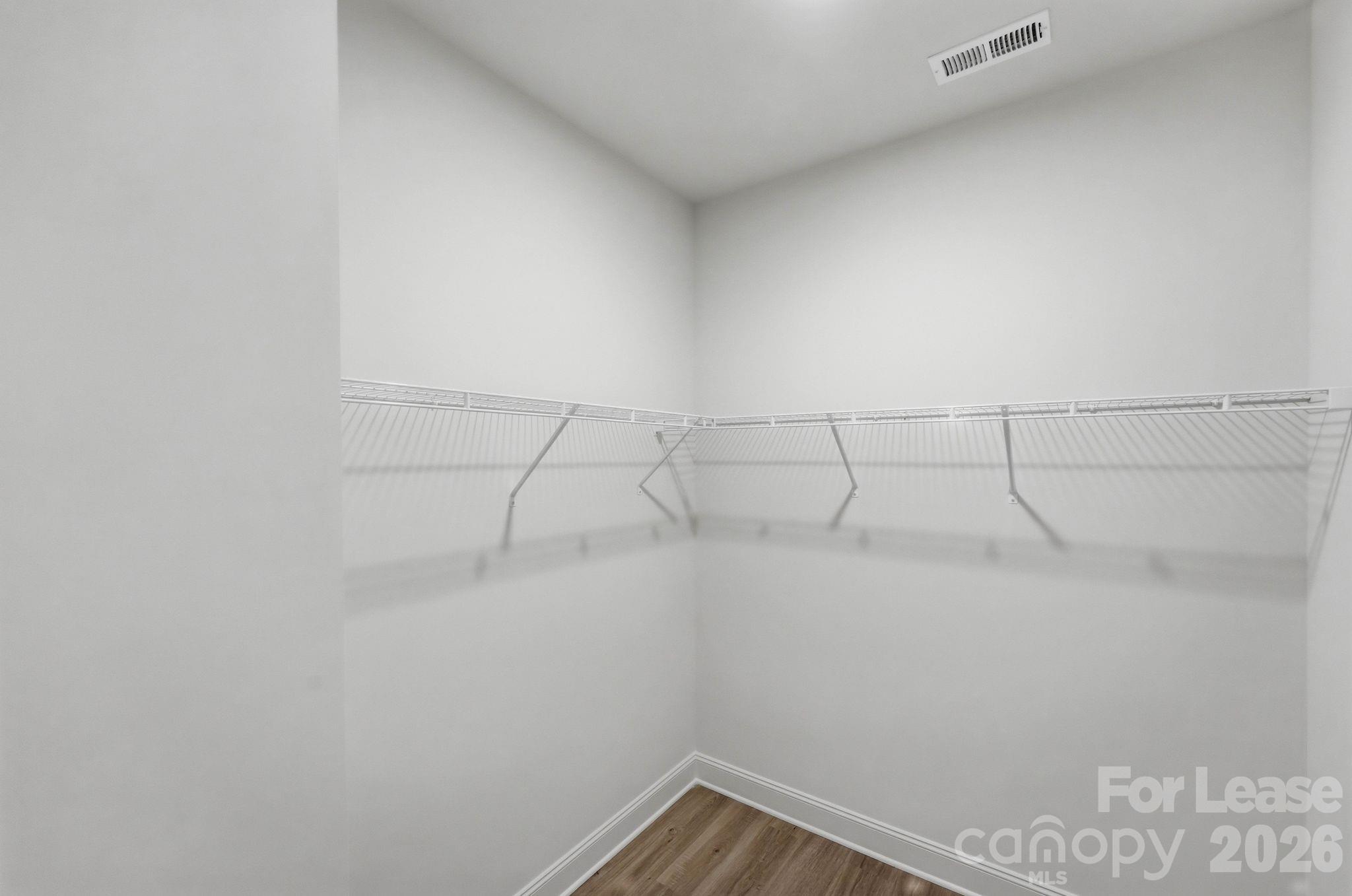 645 Brookwood Street A Property Photo 15