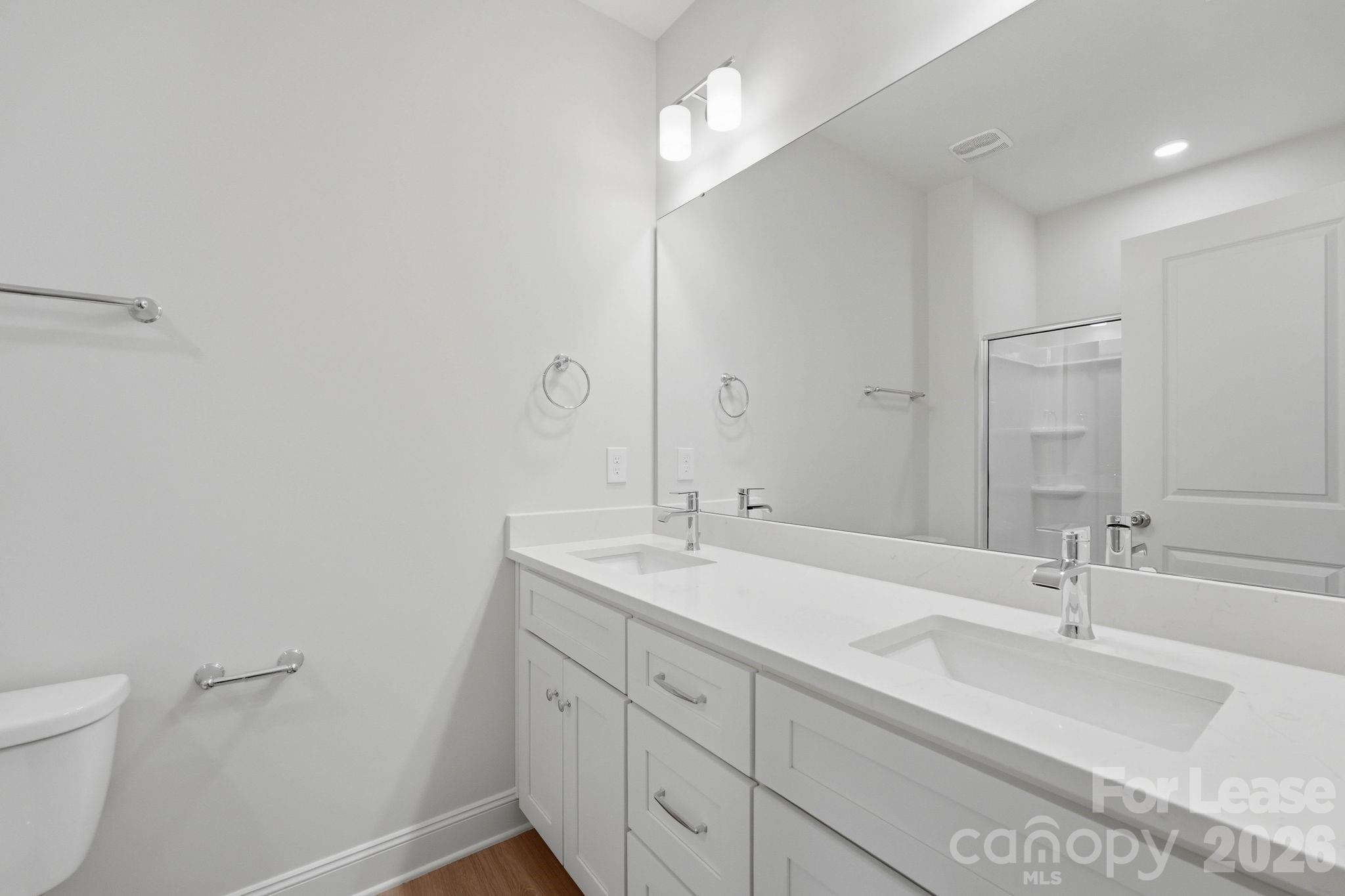 645 Brookwood Street A Property Photo 16