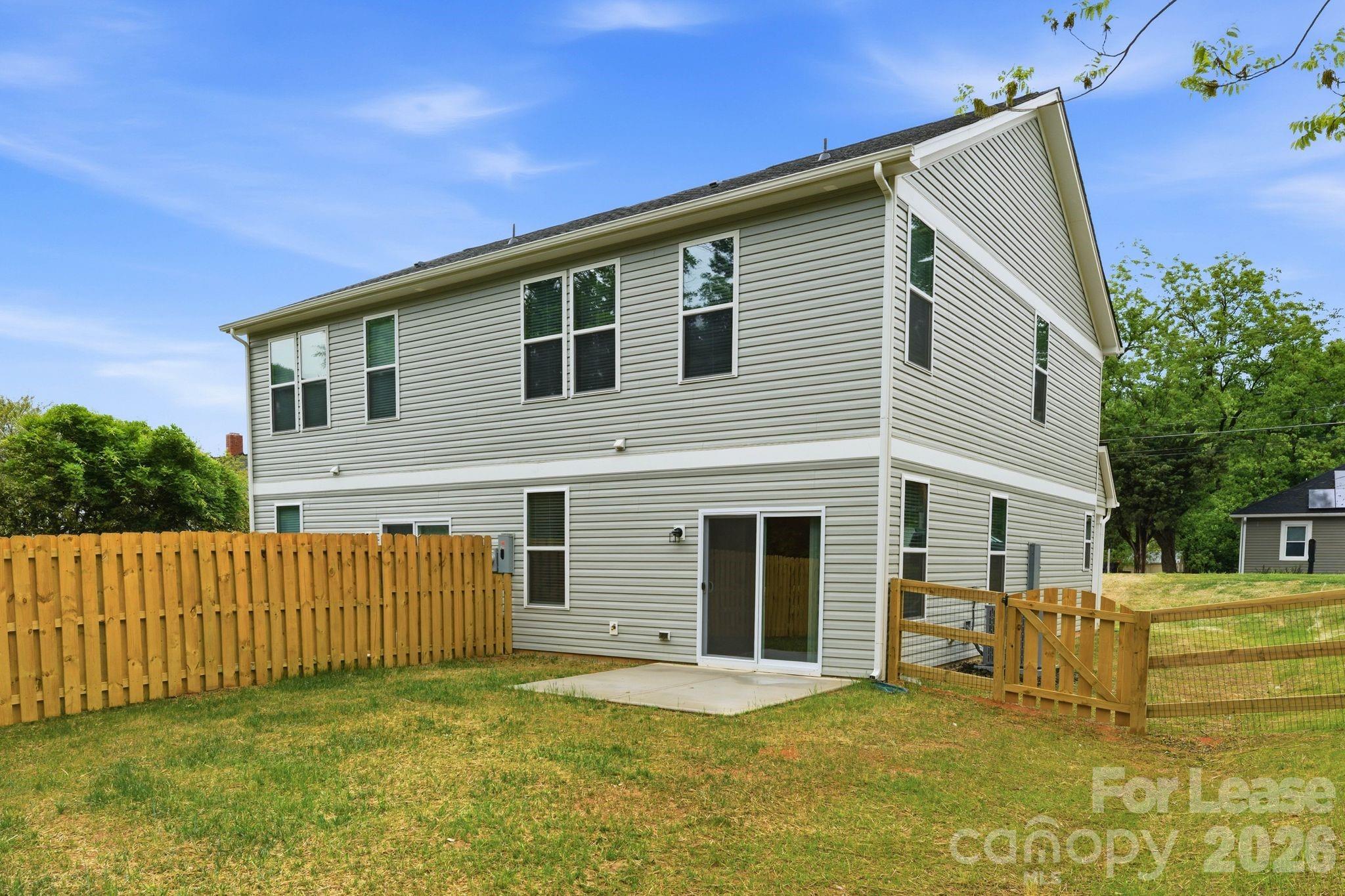 645 Brookwood Street A Property Photo 23