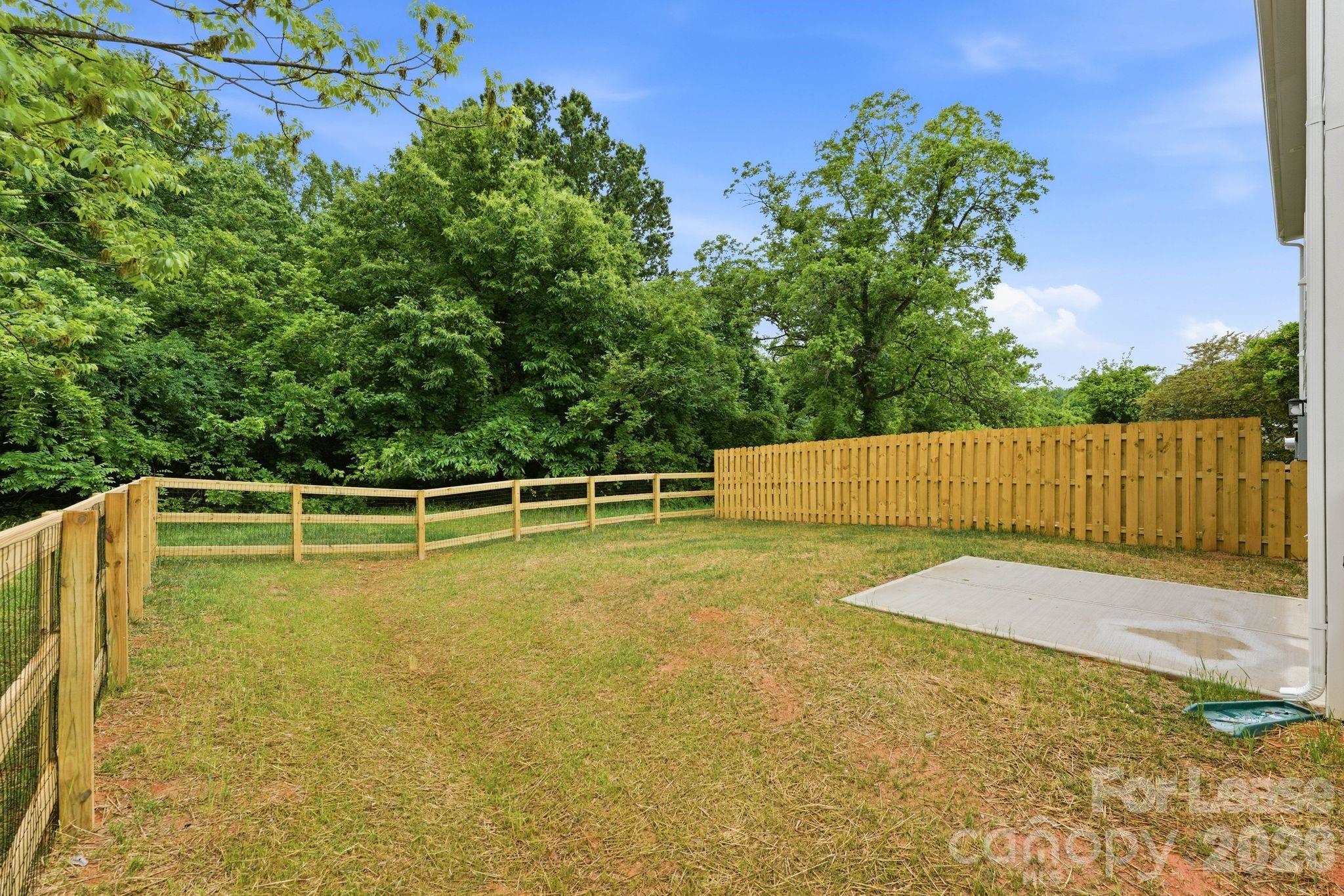 645 Brookwood Street A Property Photo 25