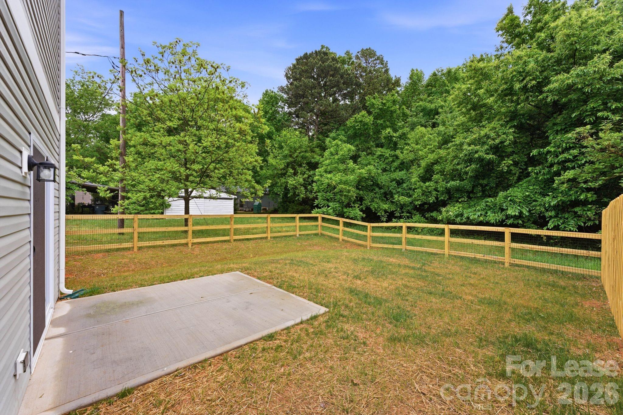 645 Brookwood Street A Property Photo 26