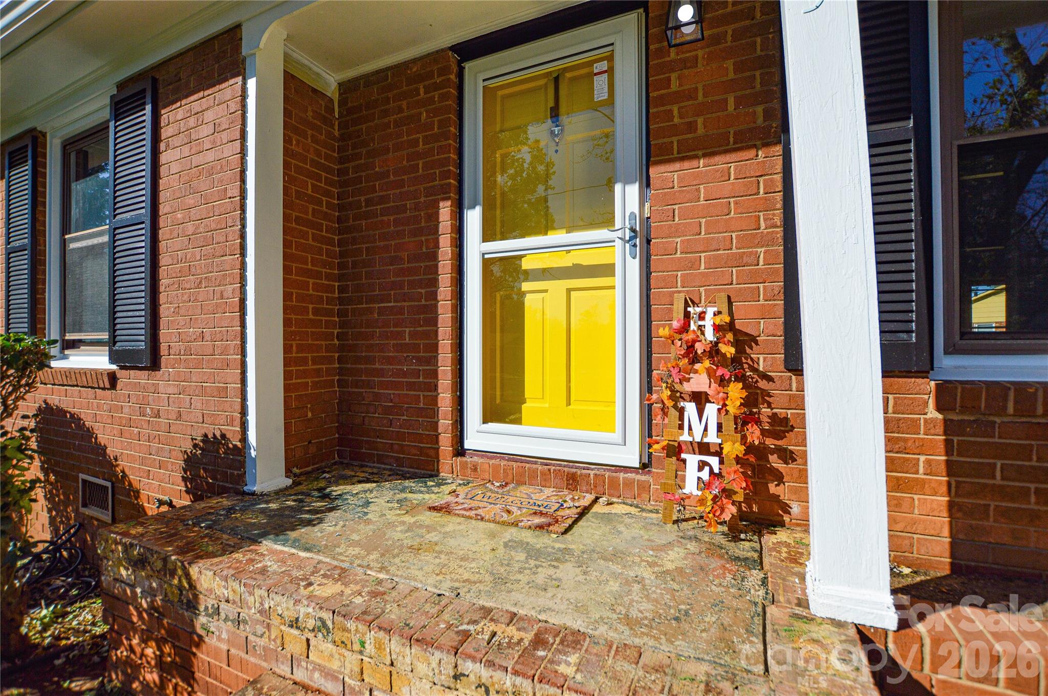 9313 Trinity Road Property Photo 5