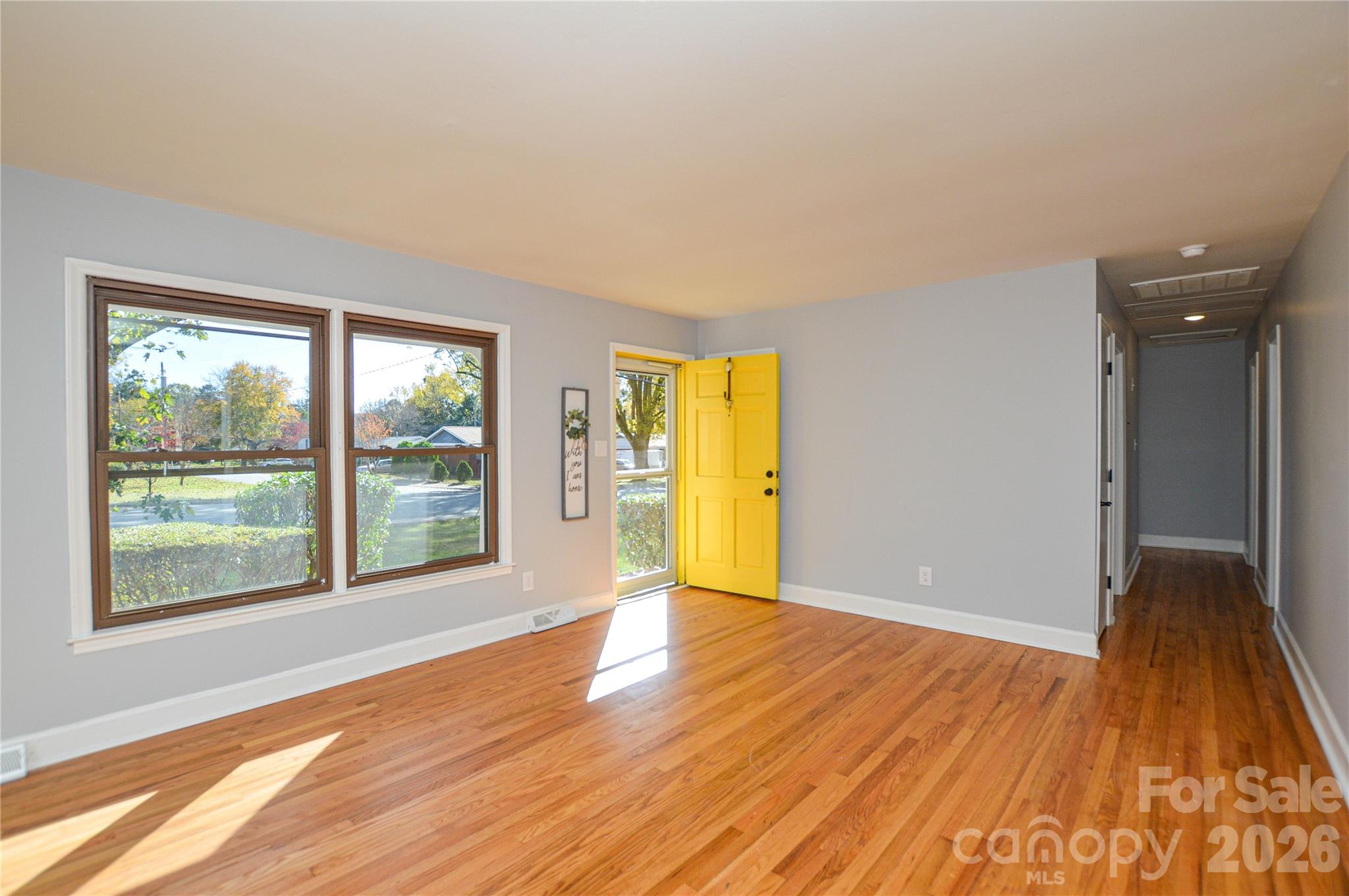 9313 Trinity Road Property Photo 6