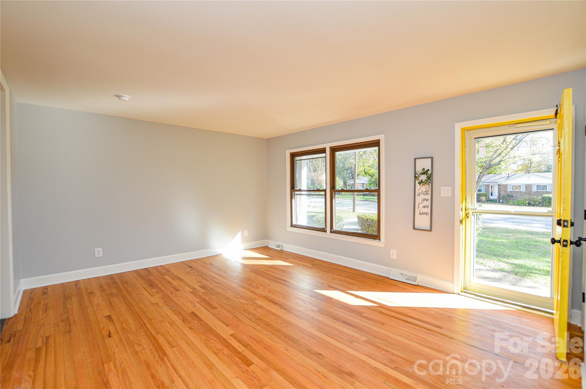 9313 Trinity Road Property Photo 7