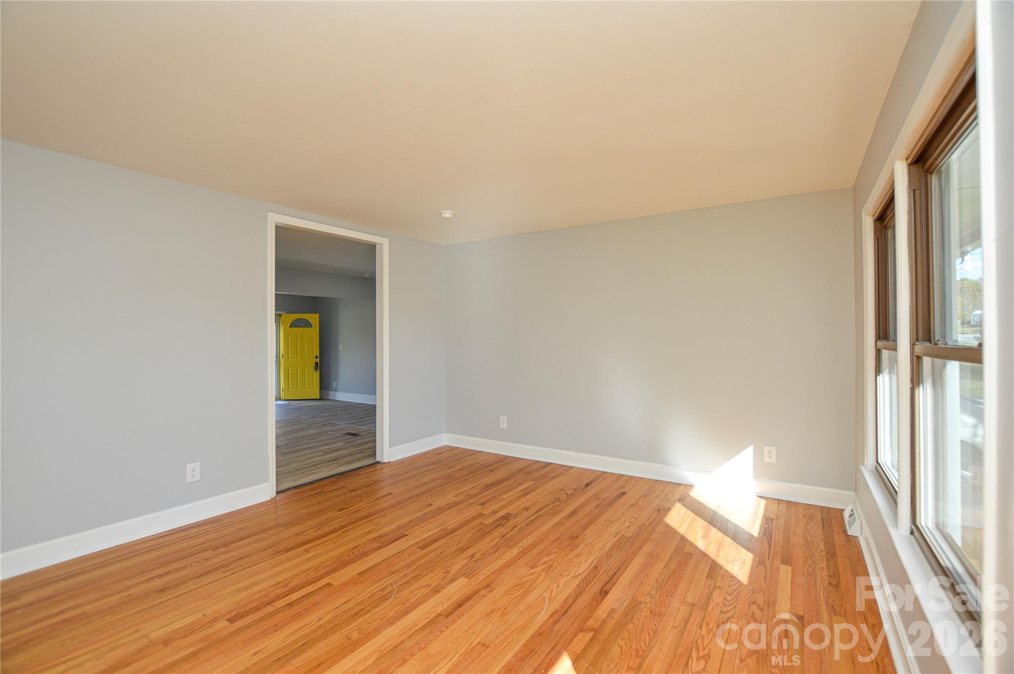 9313 Trinity Road Property Photo 8