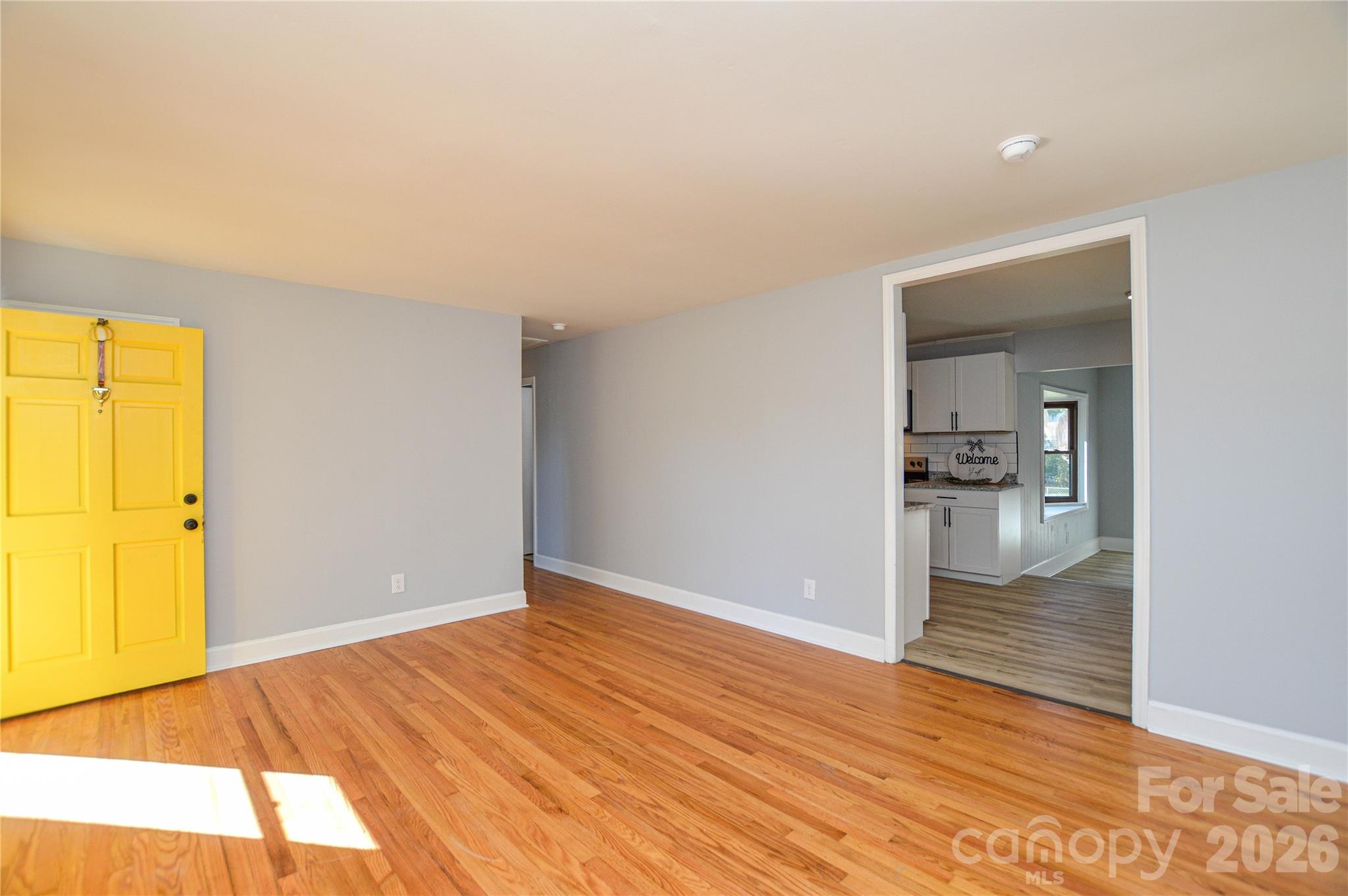9313 Trinity Road Property Photo 9