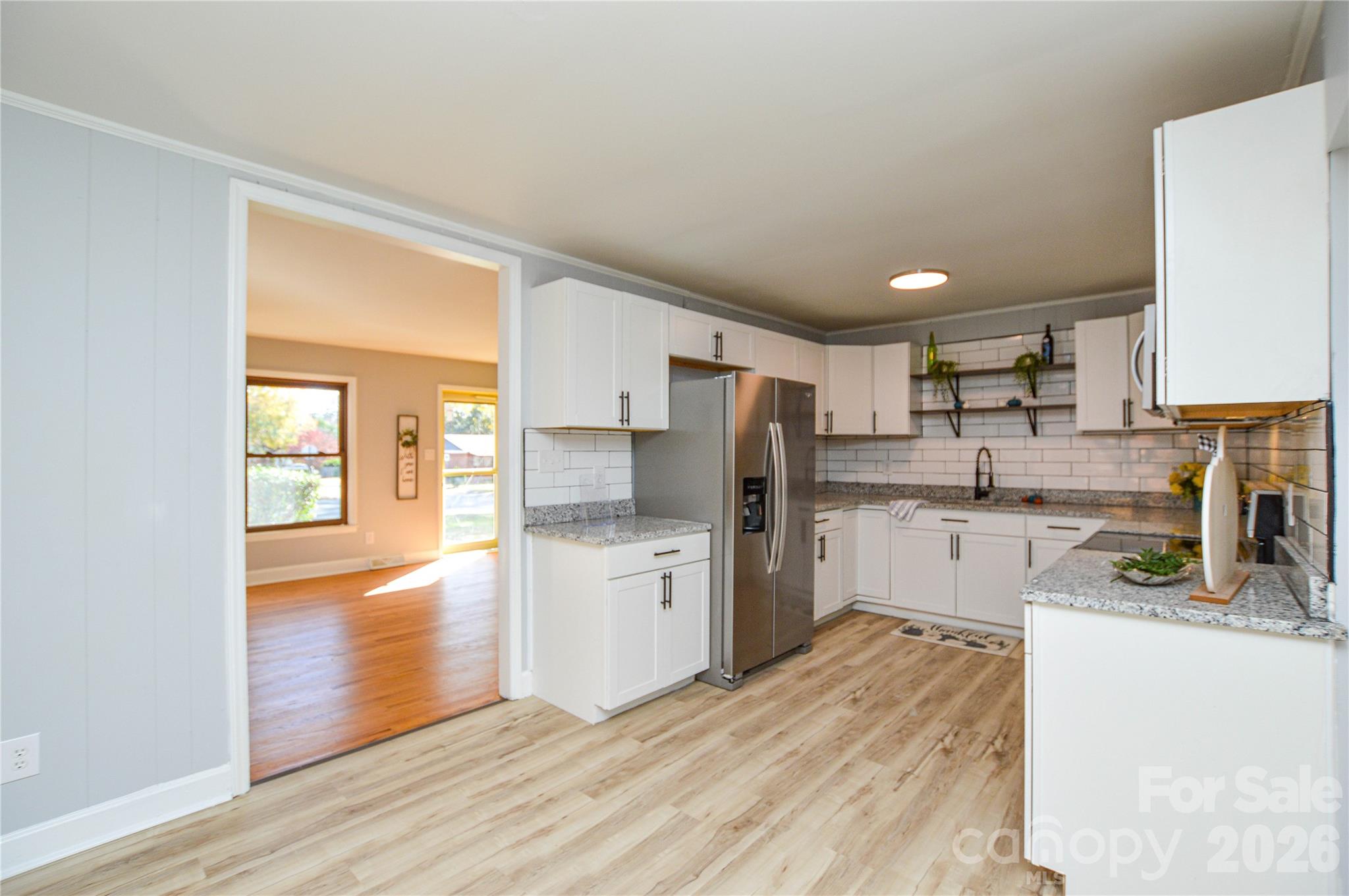 9313 Trinity Road Property Photo 10