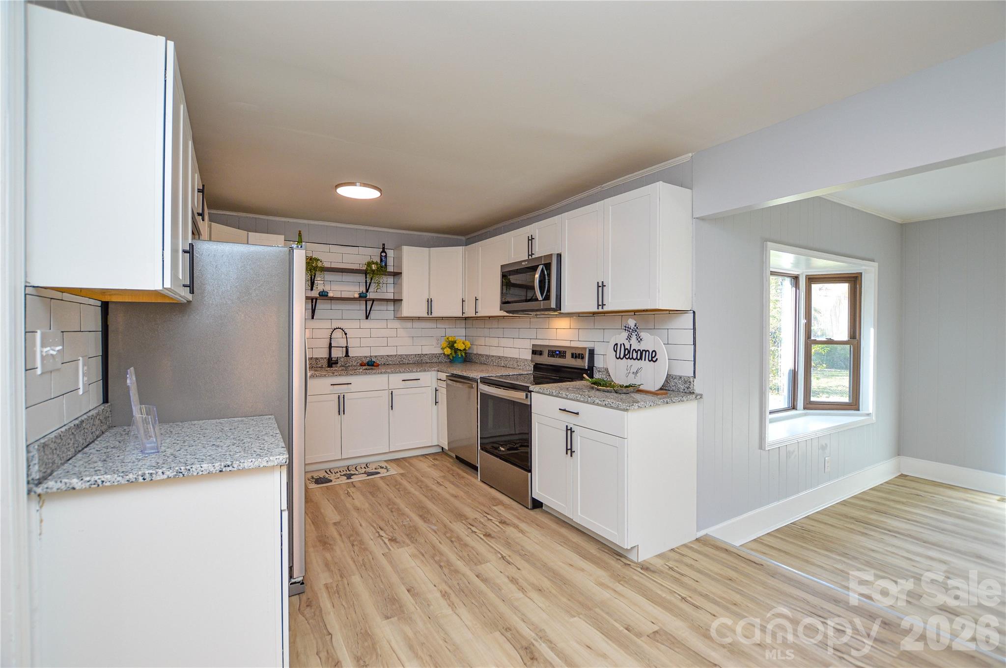 9313 Trinity Road Property Photo 11