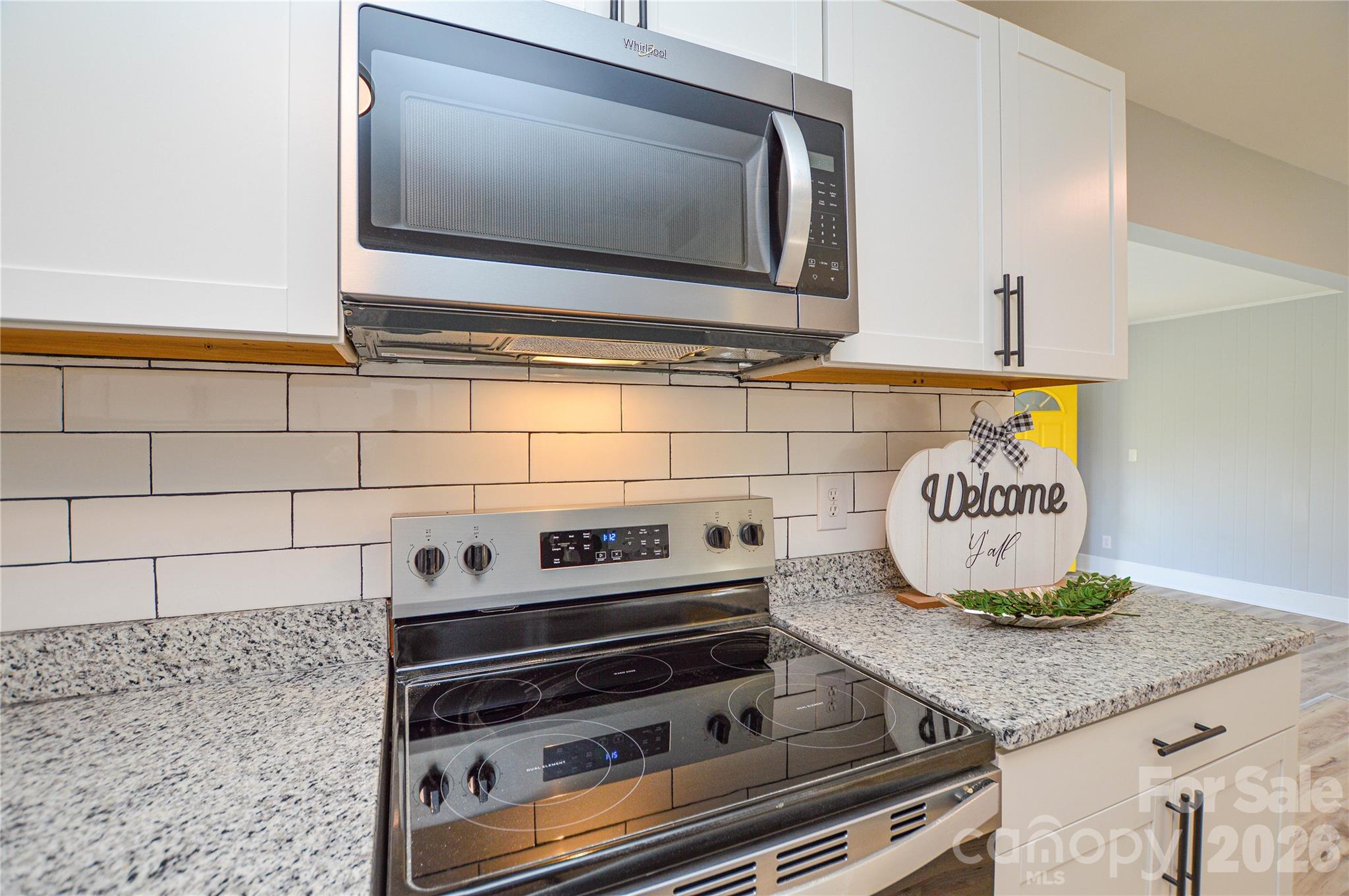 9313 Trinity Road Property Photo 15