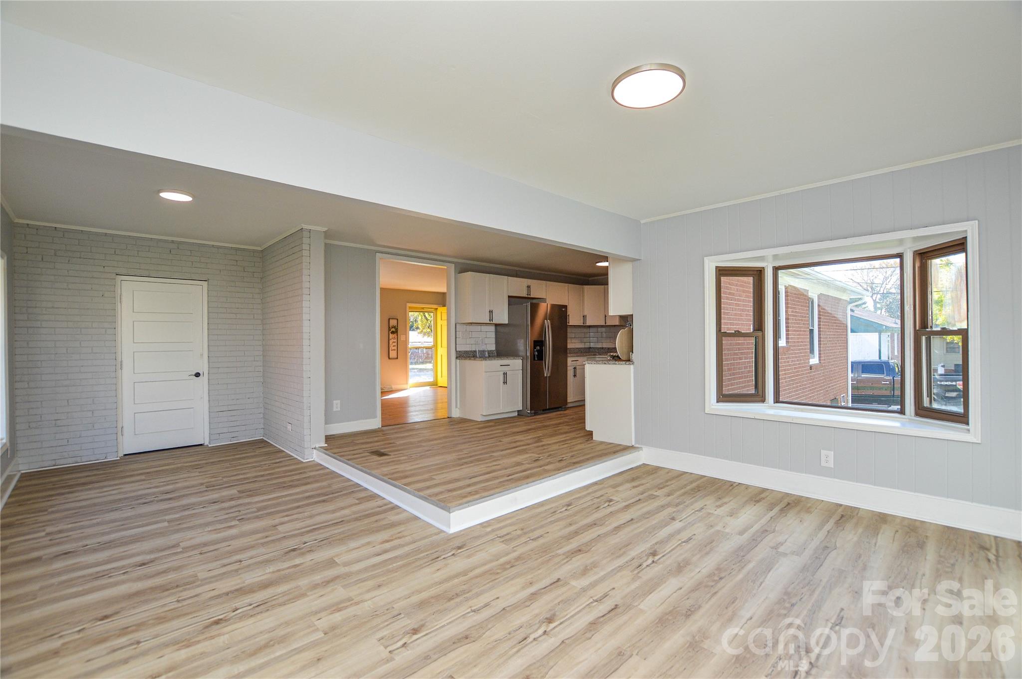 9313 Trinity Road Property Photo 16